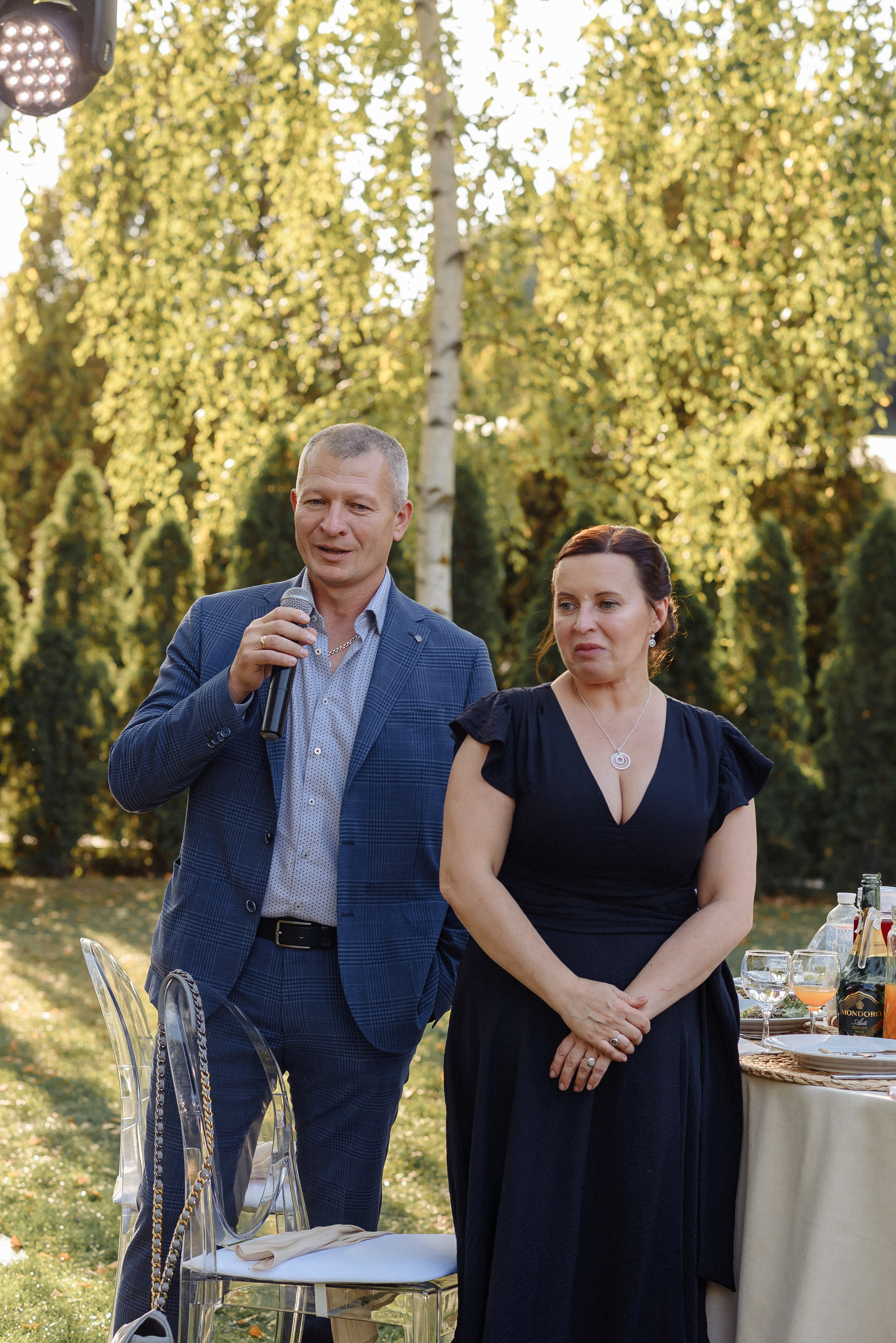 Огляд на повне весілля Вячеслав і Поліна. Soel studio. Фотограф Дніпро