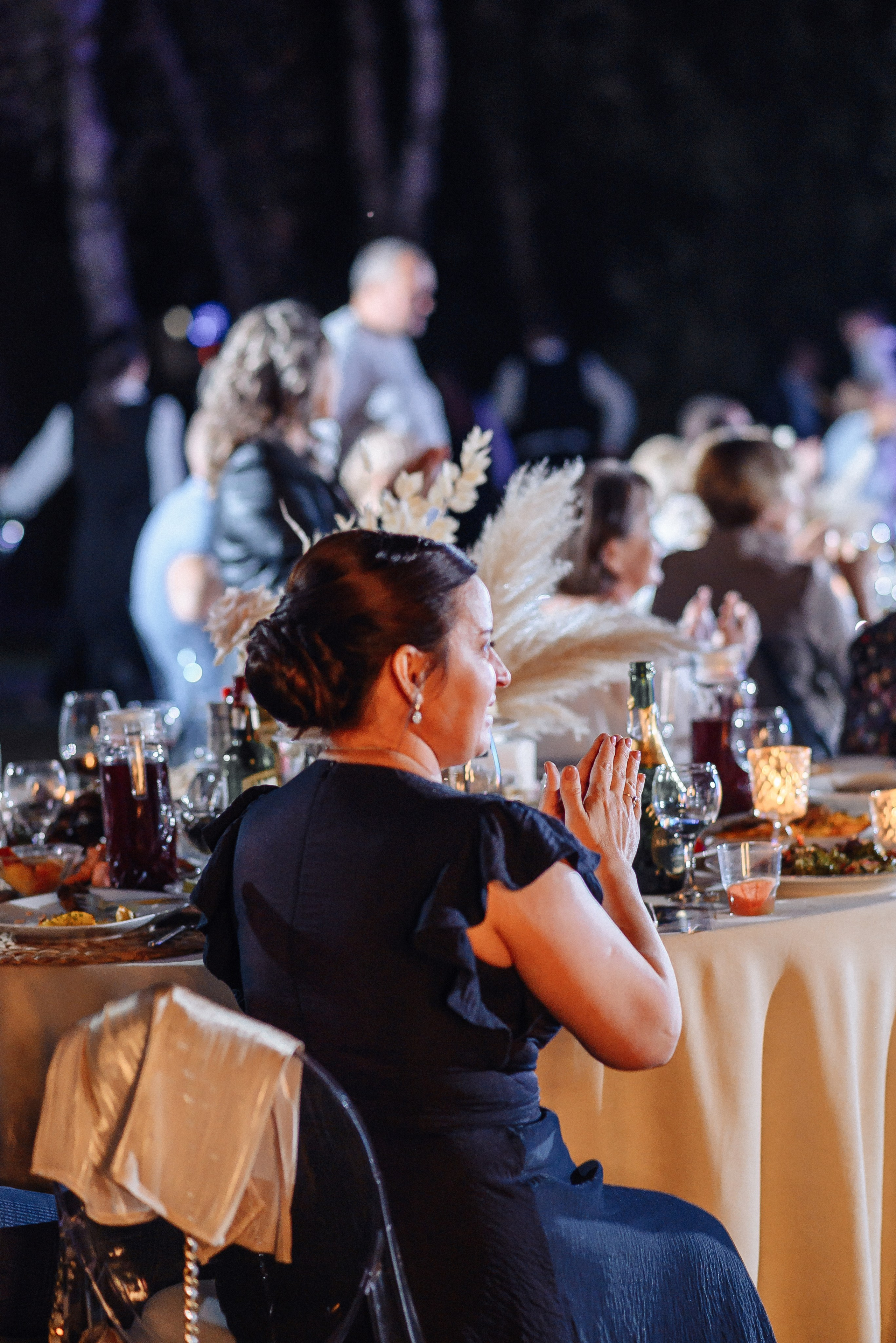 Огляд на повне весілля Вячеслав і Поліна. Soel studio. Фотограф Дніпро