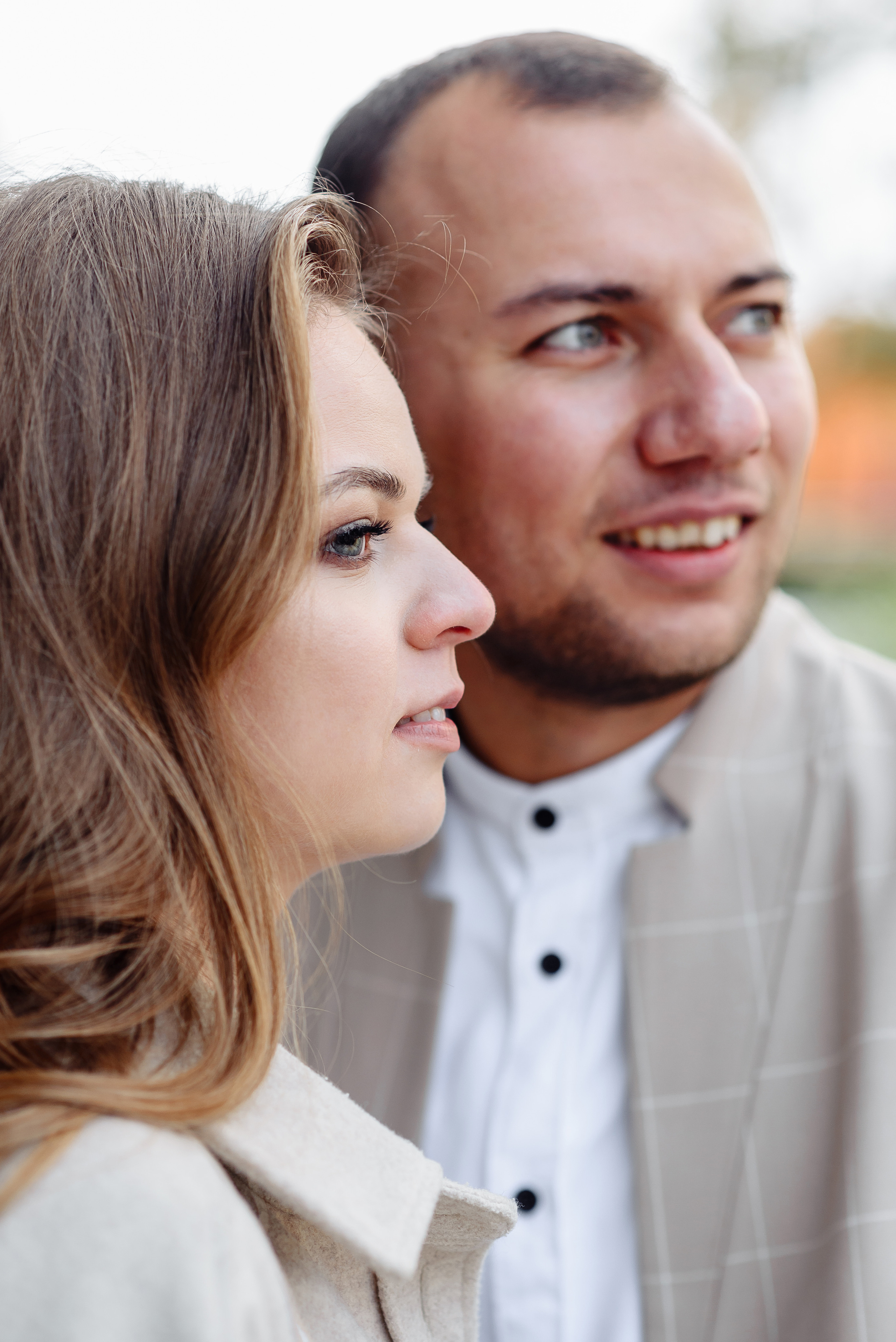 Свадебный день Саши и Даши. Soel studio. Фотограф Дніпро
