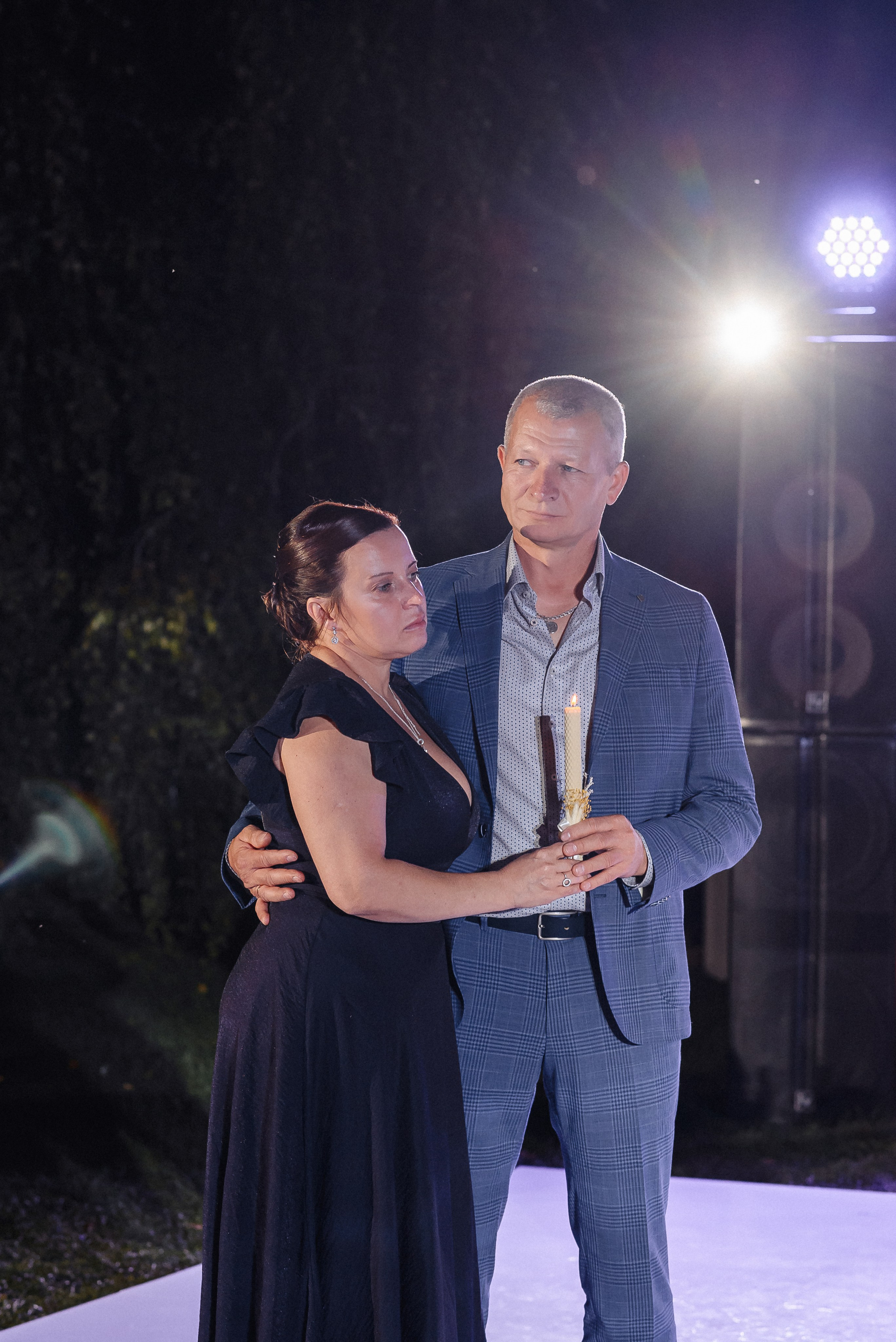 Огляд на повне весілля Вячеслав і Поліна. Soel studio. Фотограф Дніпро