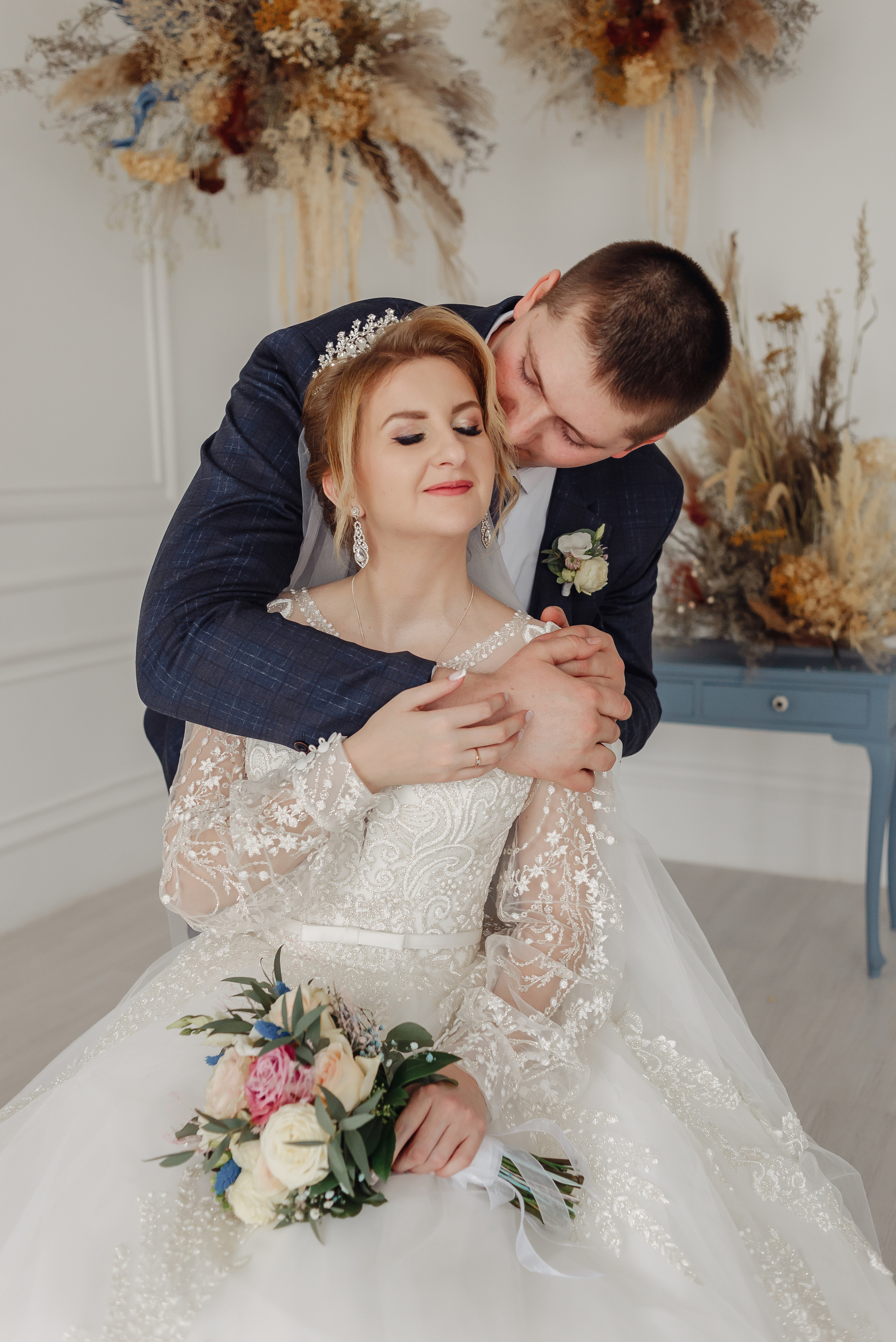 Свадьба Леши и Светы. Soel studio. Фотограф Дніпро