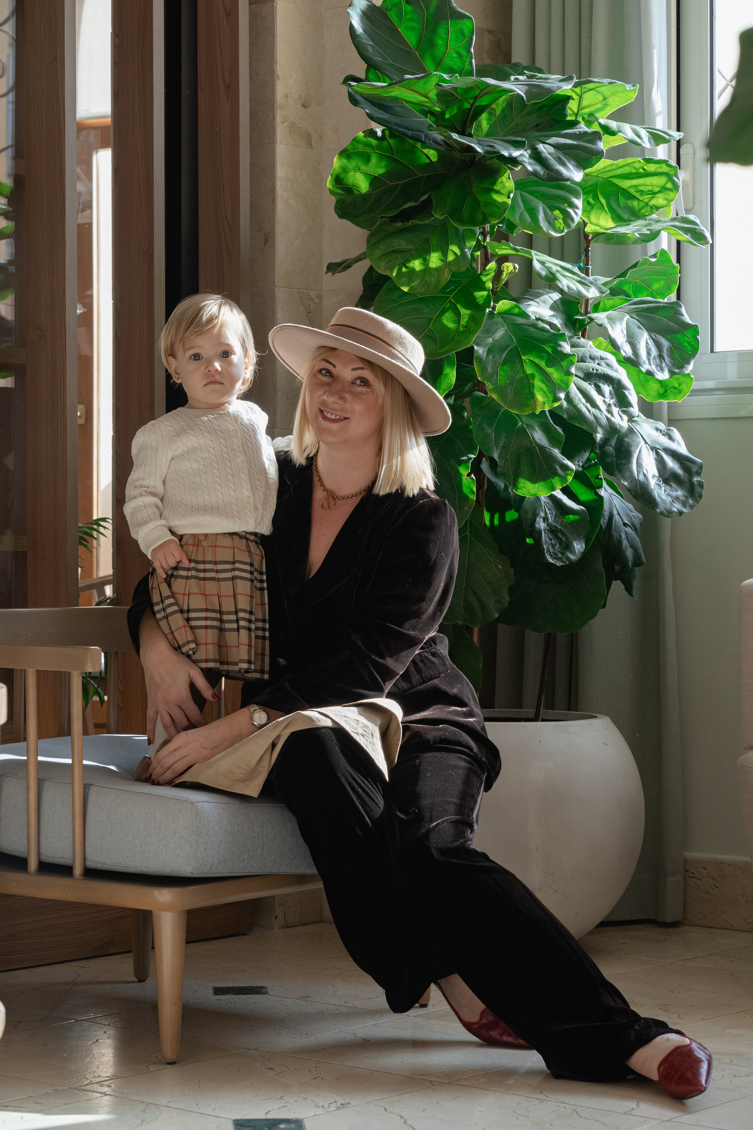 Стильный женский фотограф /фототерапевт в Киеве Юрченко Оксана