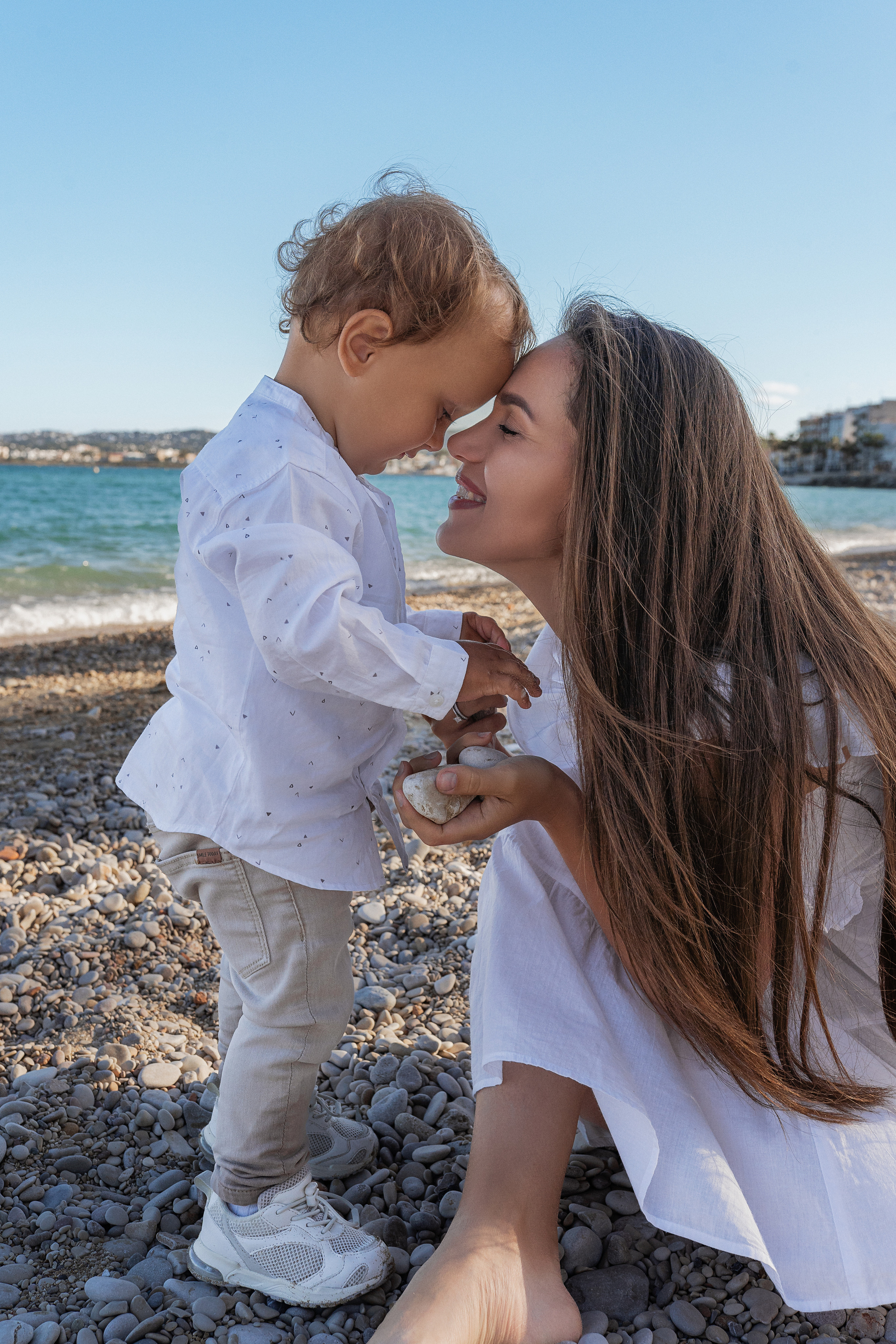 Стильный женский фотограф /фототерапевт в Киеве Юрченко Оксана