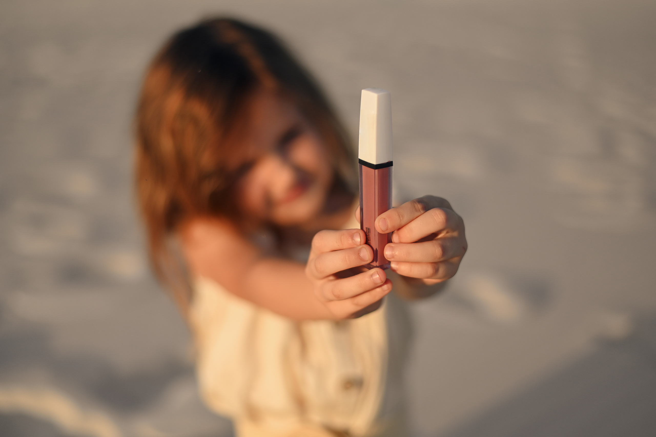 Прогулка на песках с дочуркой. Детский и семейный фотограф Алёна Васильева