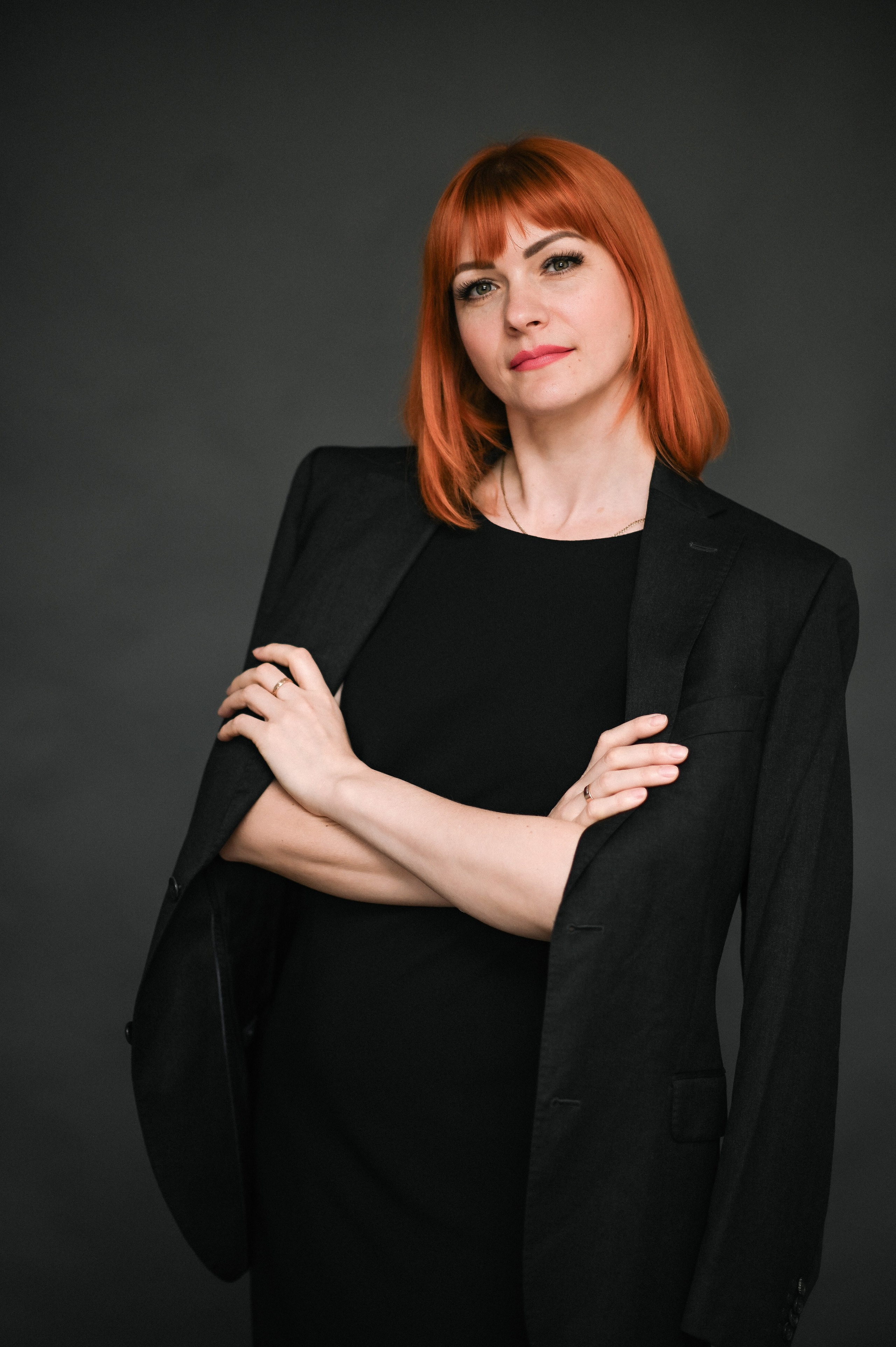 Весёлая семейка. Детский и семейный фотограф Алёна Васильева