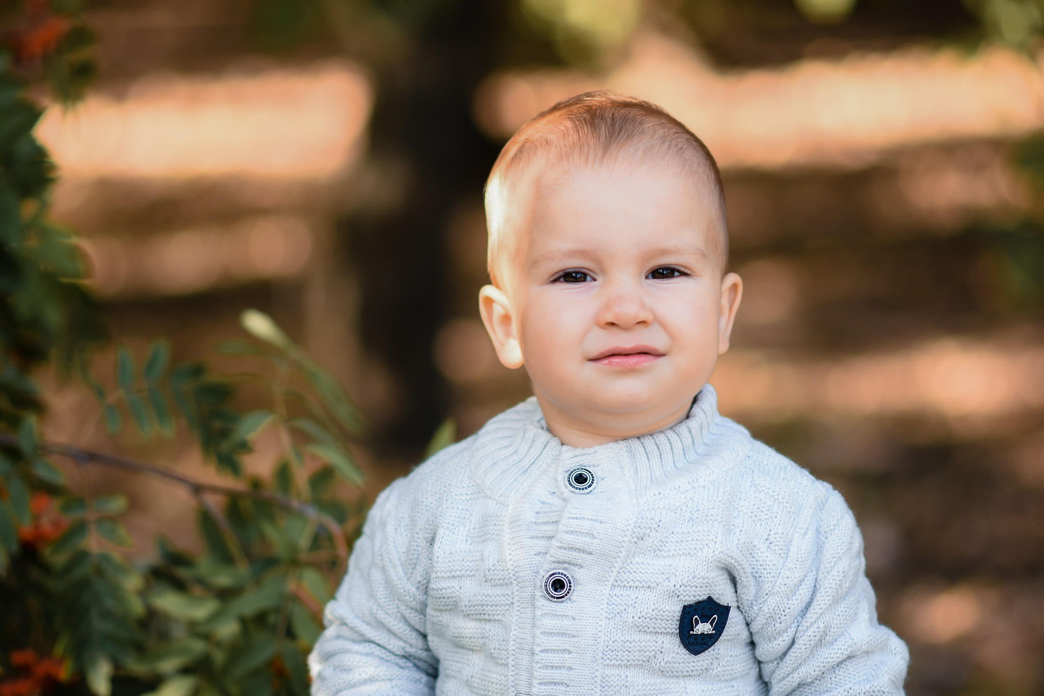 Весёлая семейная мафия. Детский и семейный фотограф Алёна Васильева