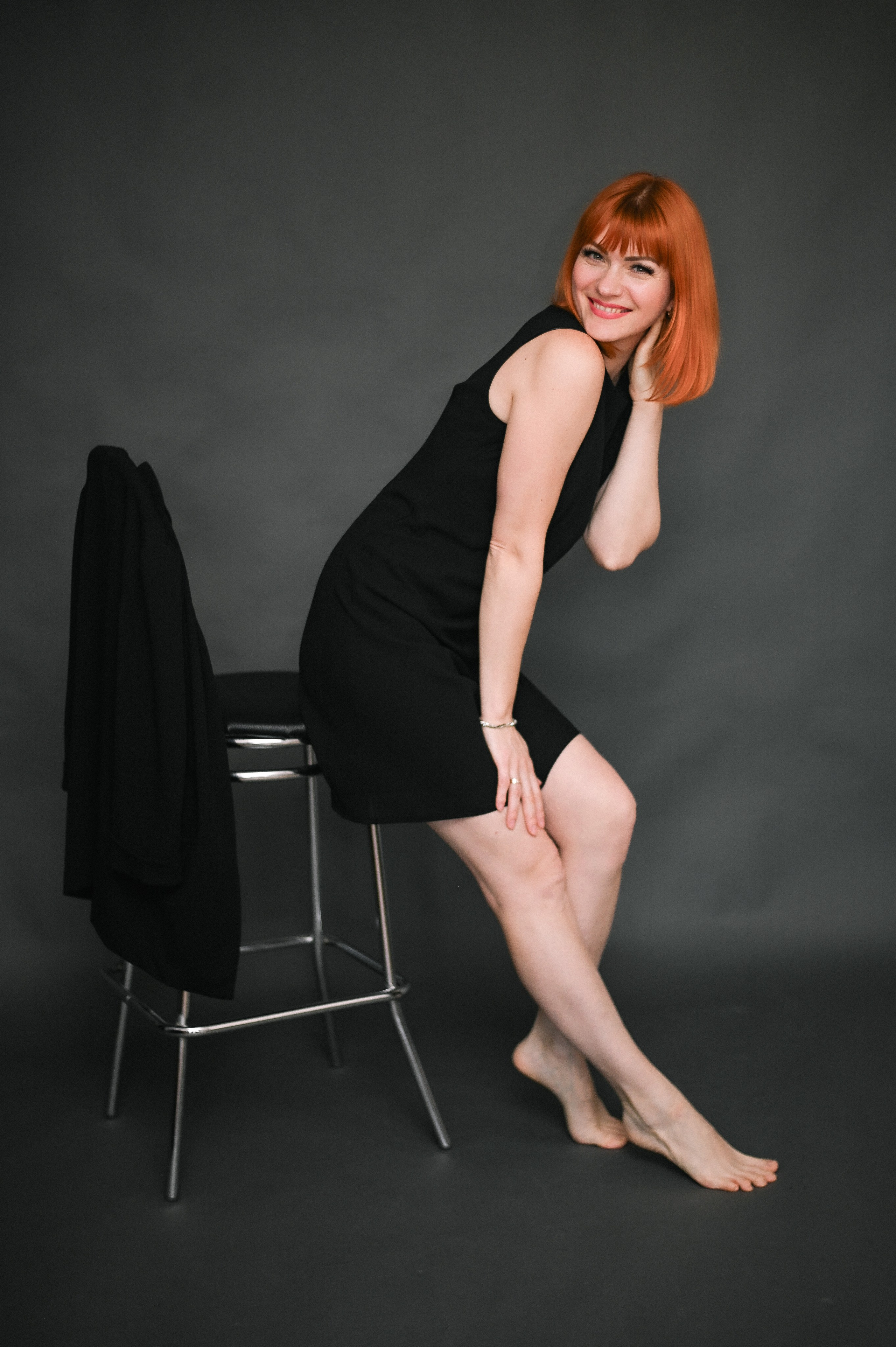 Весёлая семейка. Детский и семейный фотограф Алёна Васильева