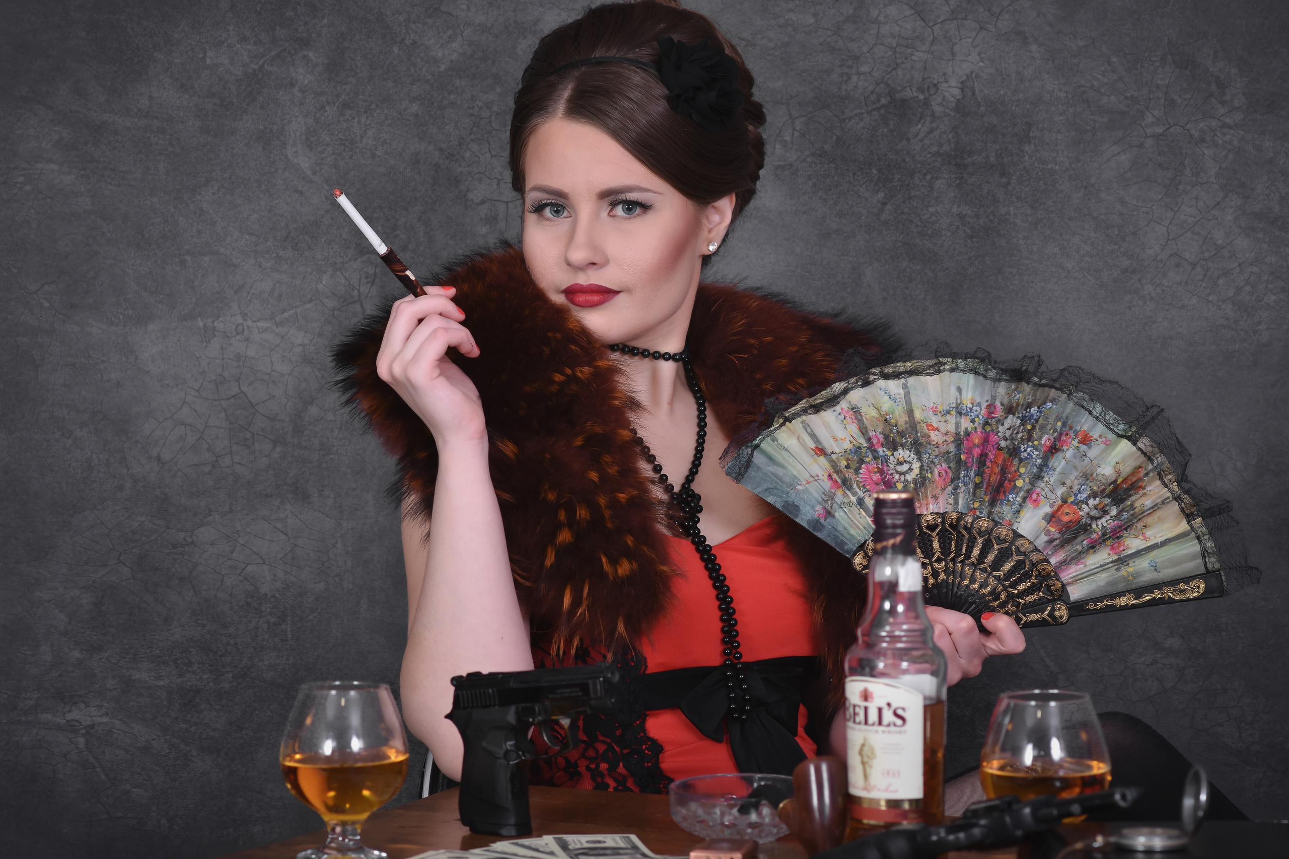 Ретро съёмка. Детский и семейный фотограф Алёна Васильева