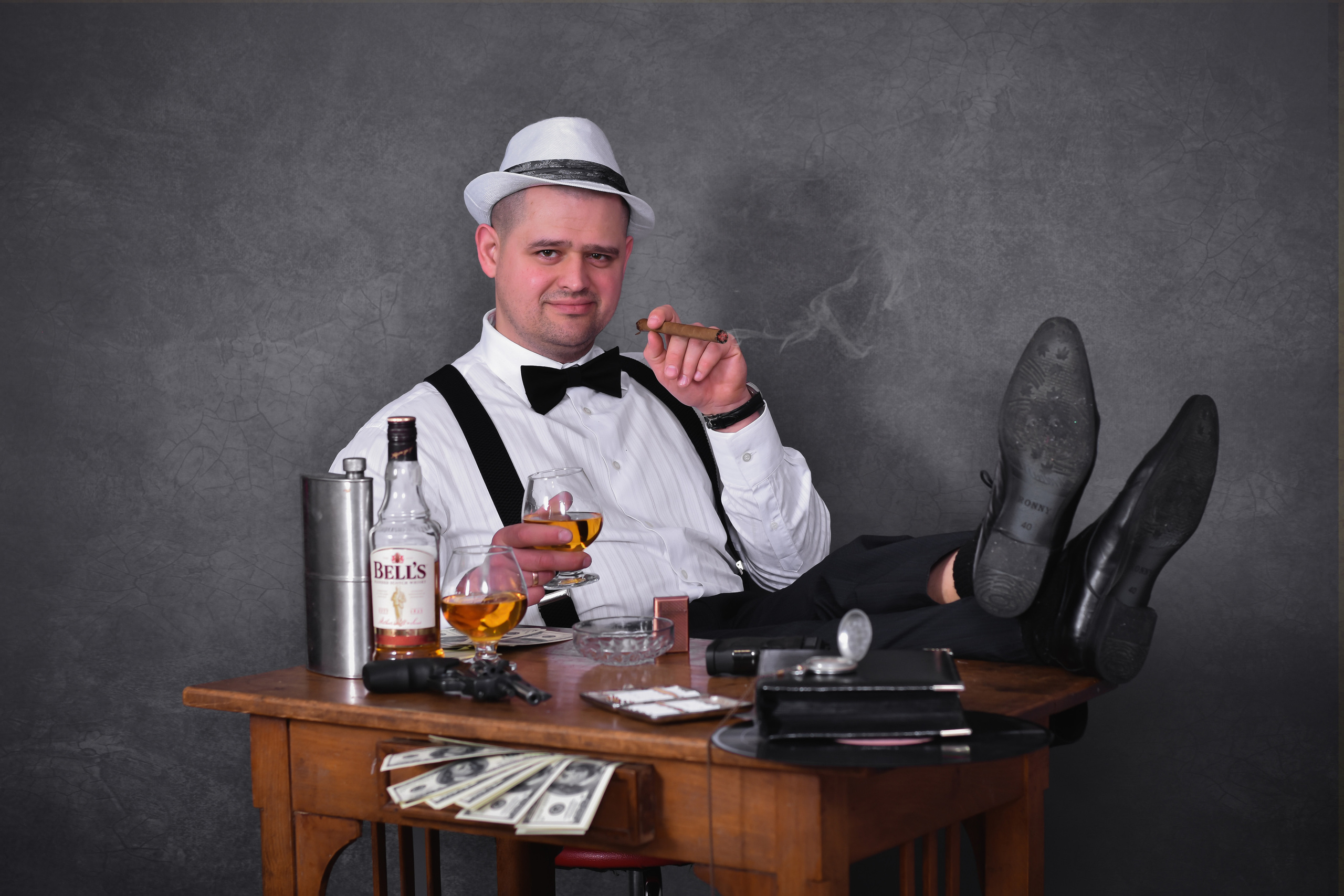 Ретро съёмка. Детский и семейный фотограф Алёна Васильева