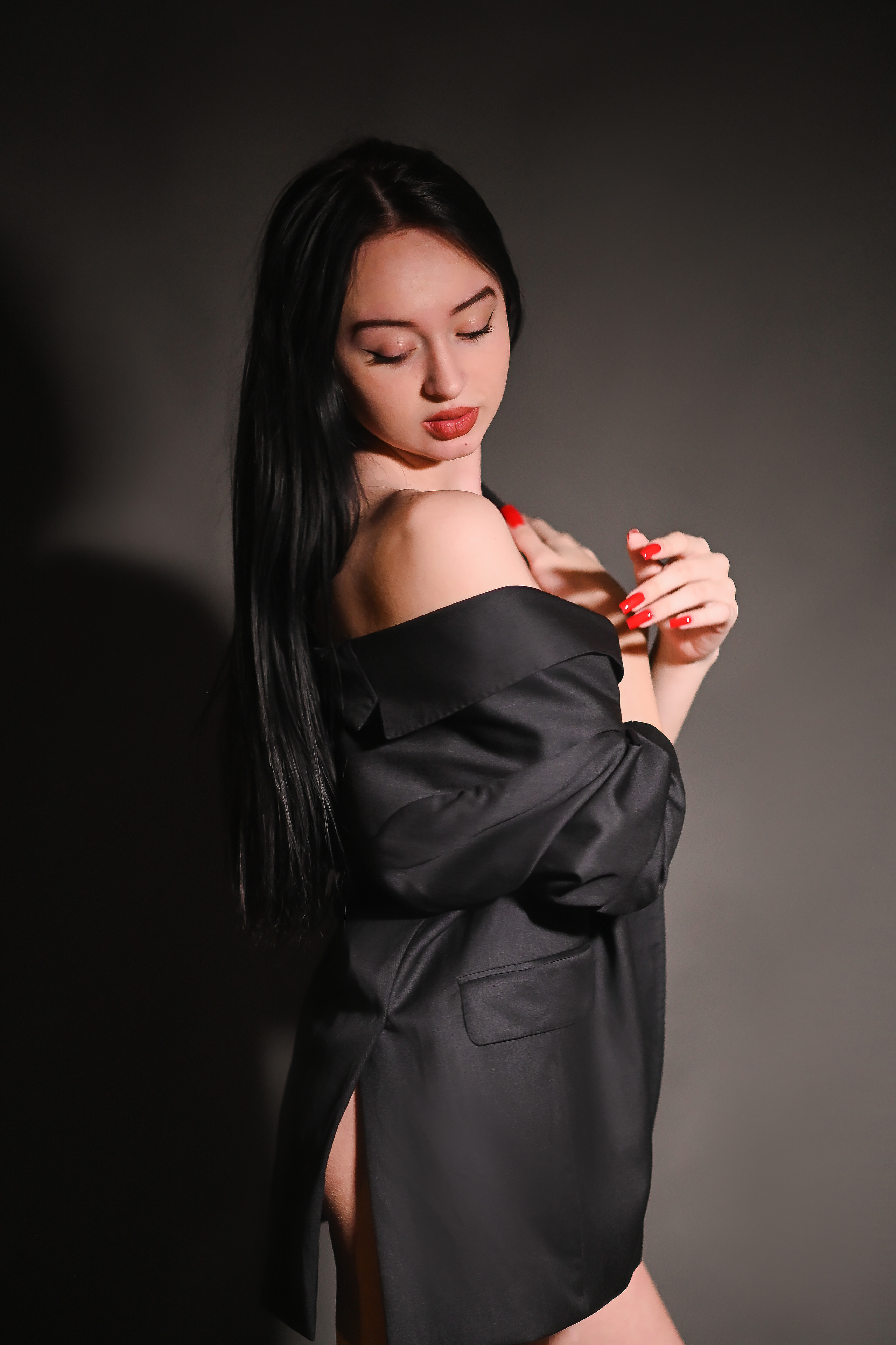 Фотосессия для Оли. Детский и семейный фотограф Алёна Васильева