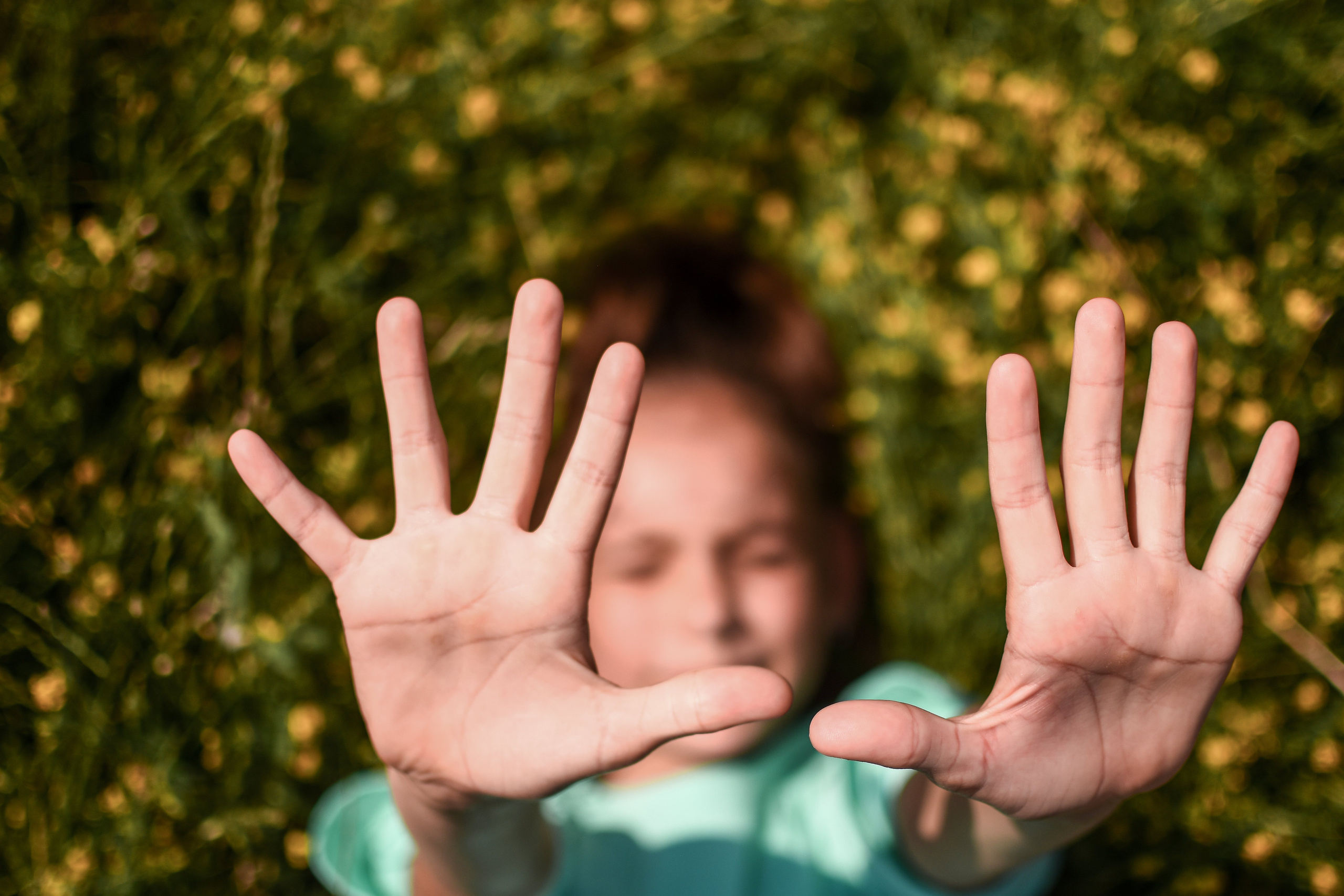 Летняя фотосессия прекрасной семьи. Детский и семейный фотограф Алёна Васильева