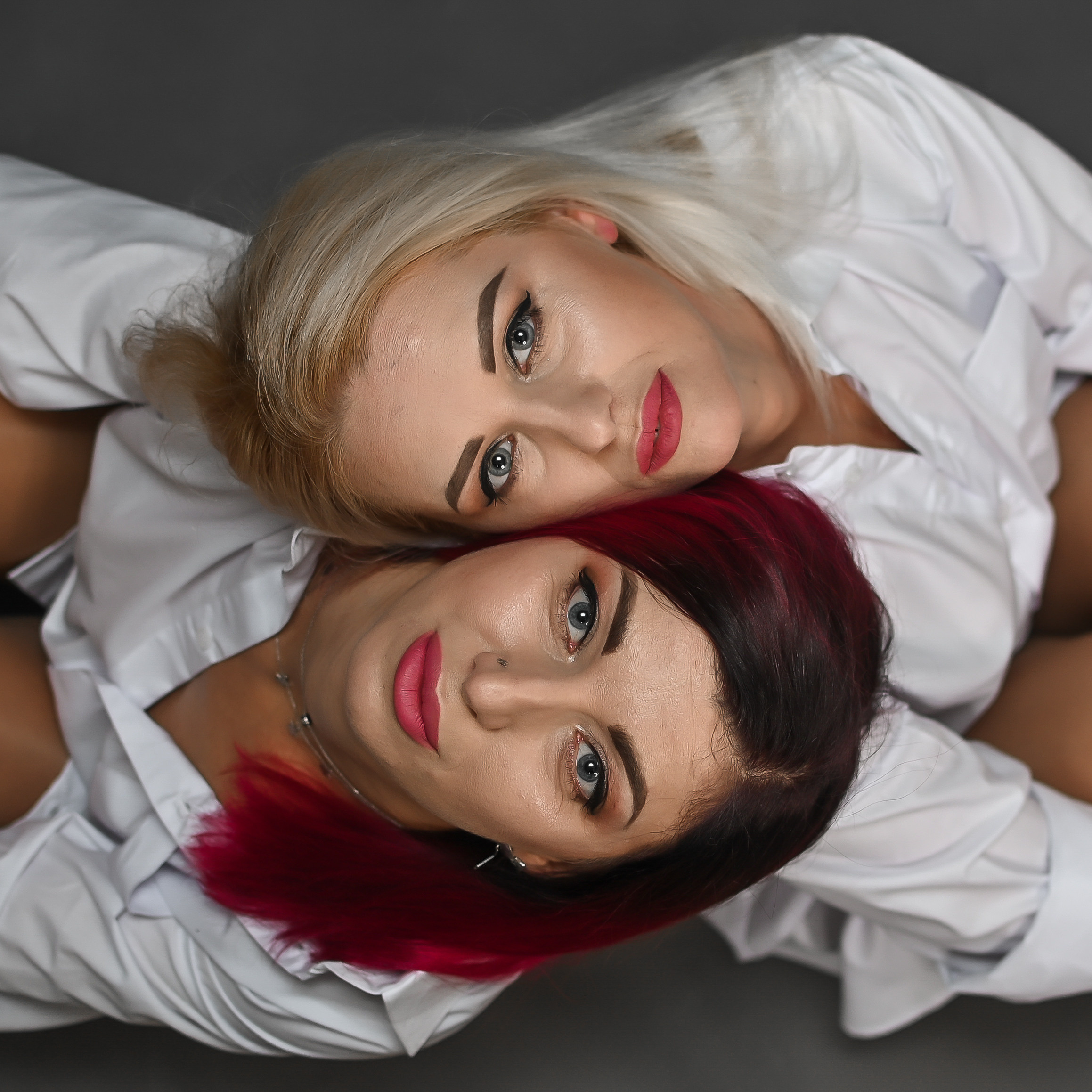 Фотопроект «МАМА и ДОЧЬ». Детский и семейный фотограф Алёна Васильева