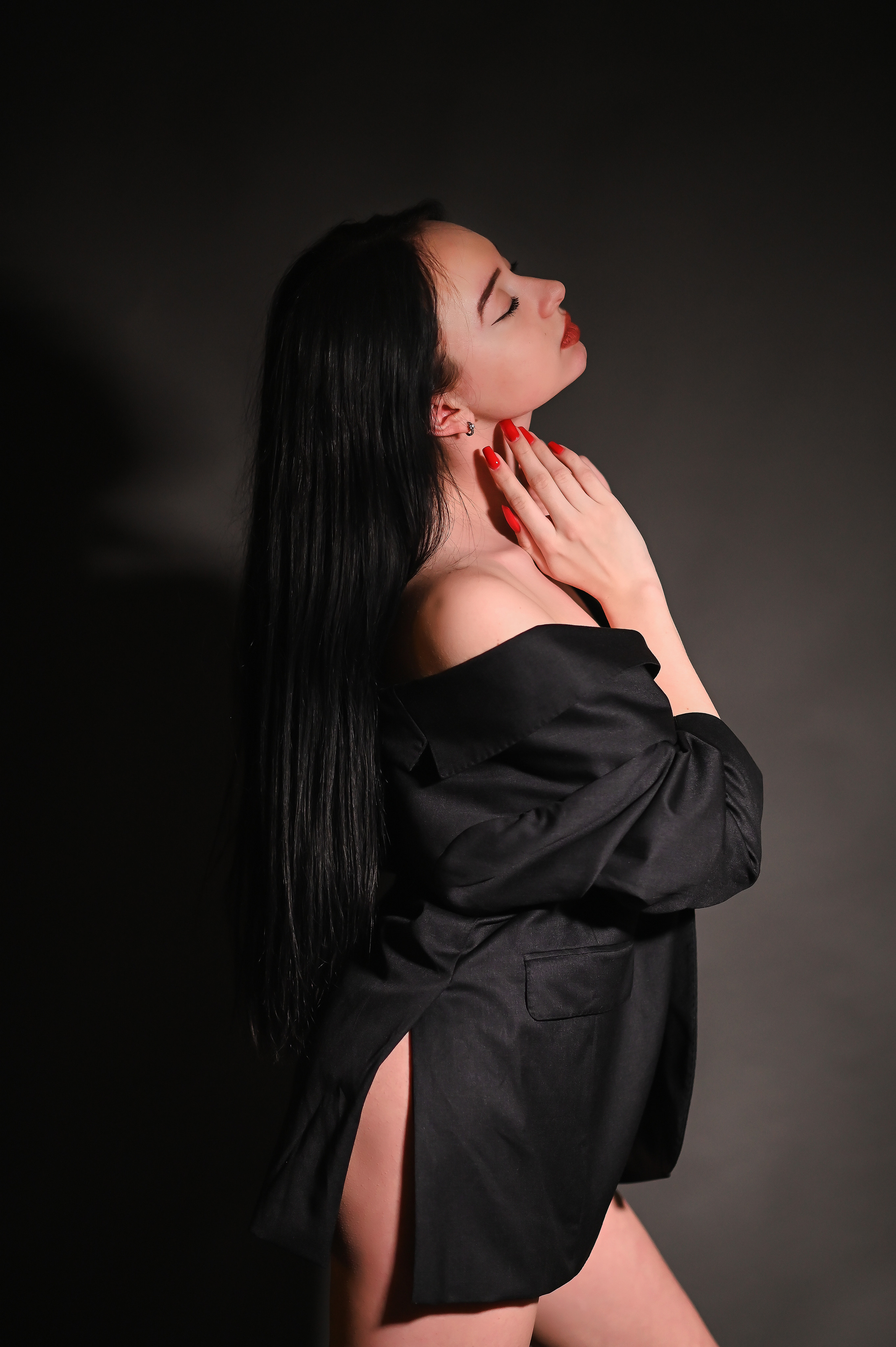 Фотосессия для Оли. Детский и семейный фотограф Алёна Васильева