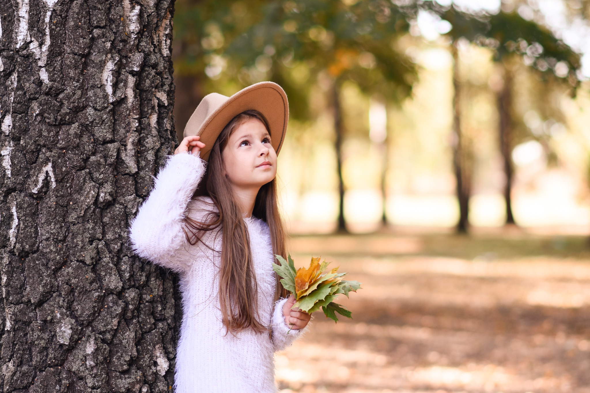 Весёлая семейная мафия. Детский и семейный фотограф Алёна Васильева