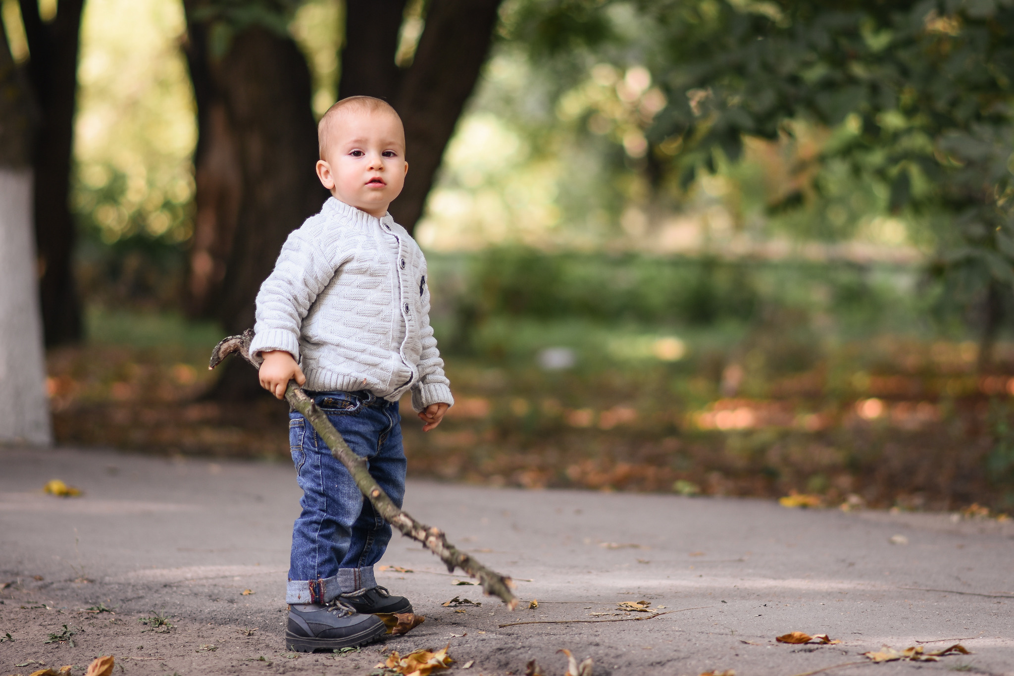 Весёлая семейная мафия. Детский и семейный фотограф Алёна Васильева