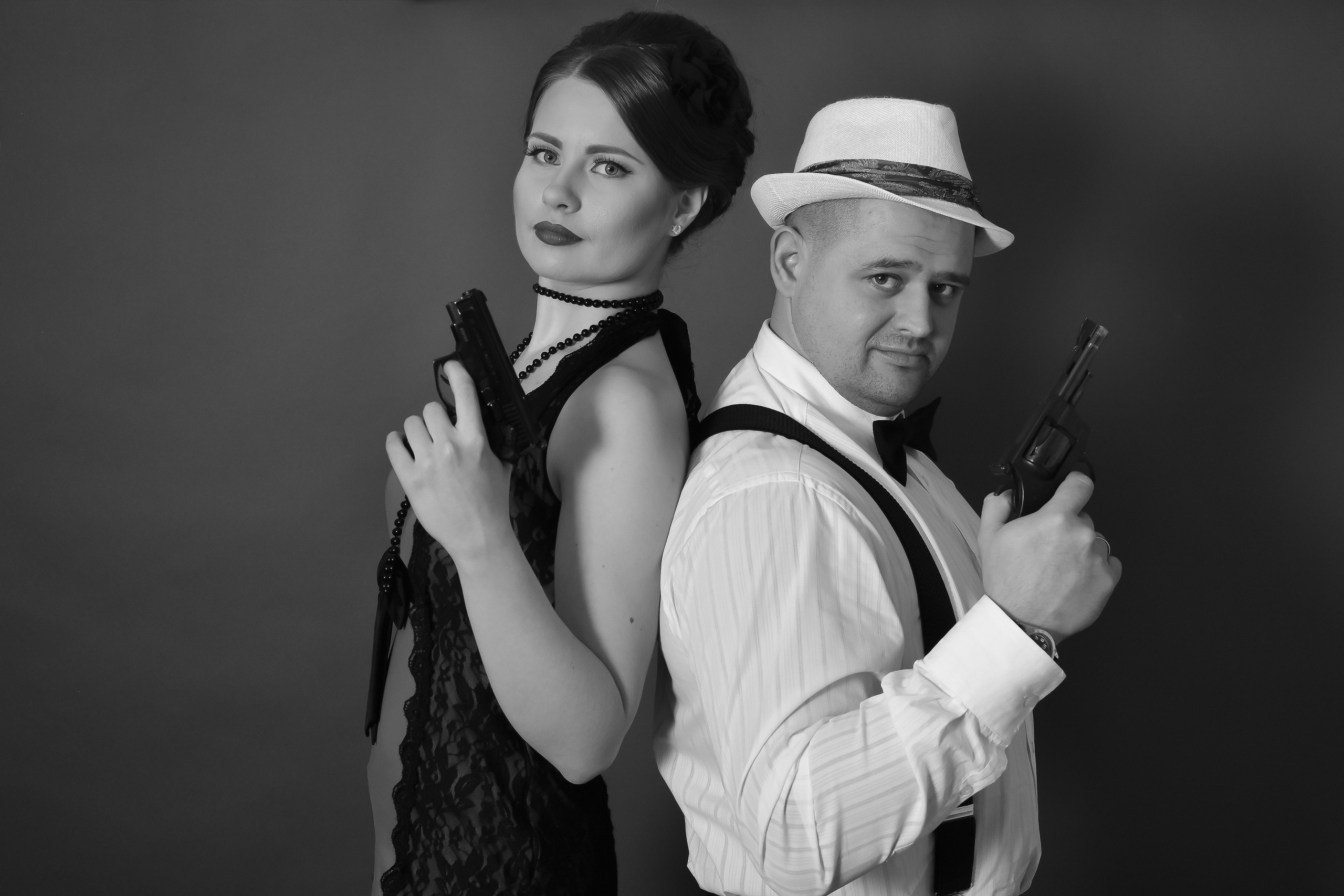 Ретро съёмка. Детский и семейный фотограф Алёна Васильева