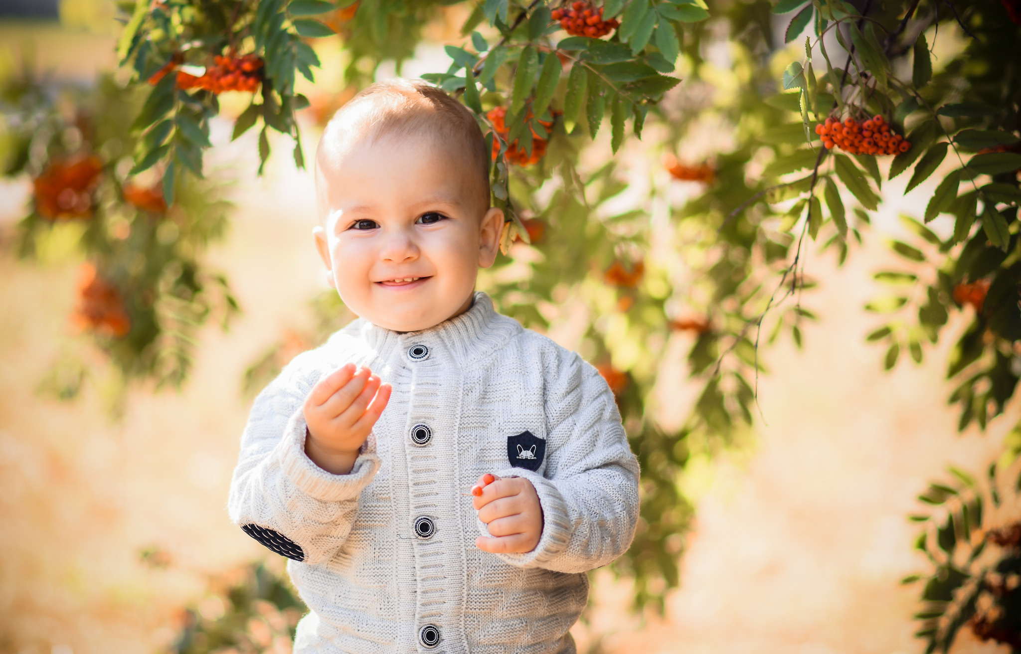 Весёлая семейная мафия. Детский и семейный фотограф Алёна Васильева