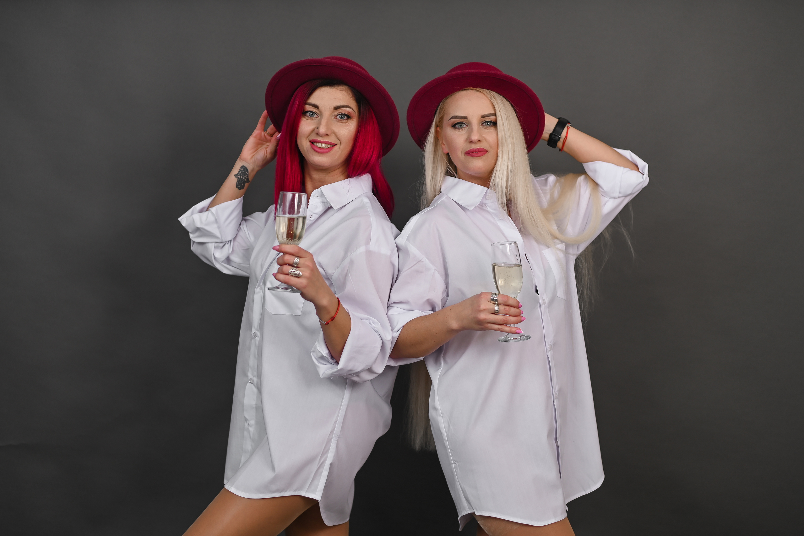 Фотопроект «МАМА и ДОЧЬ». Детский и семейный фотограф Алёна Васильева