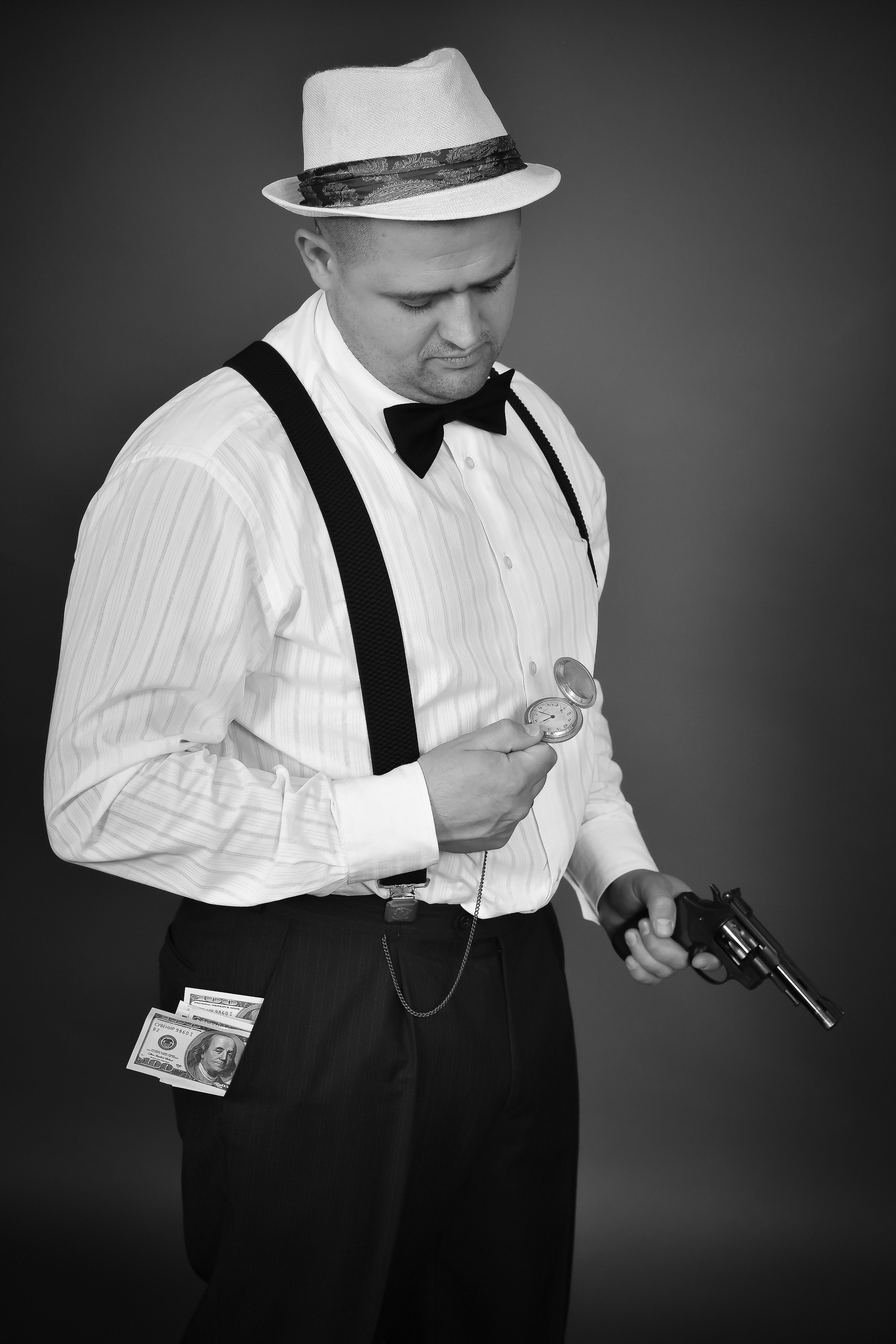 Ретро съёмка. Детский и семейный фотограф Алёна Васильева