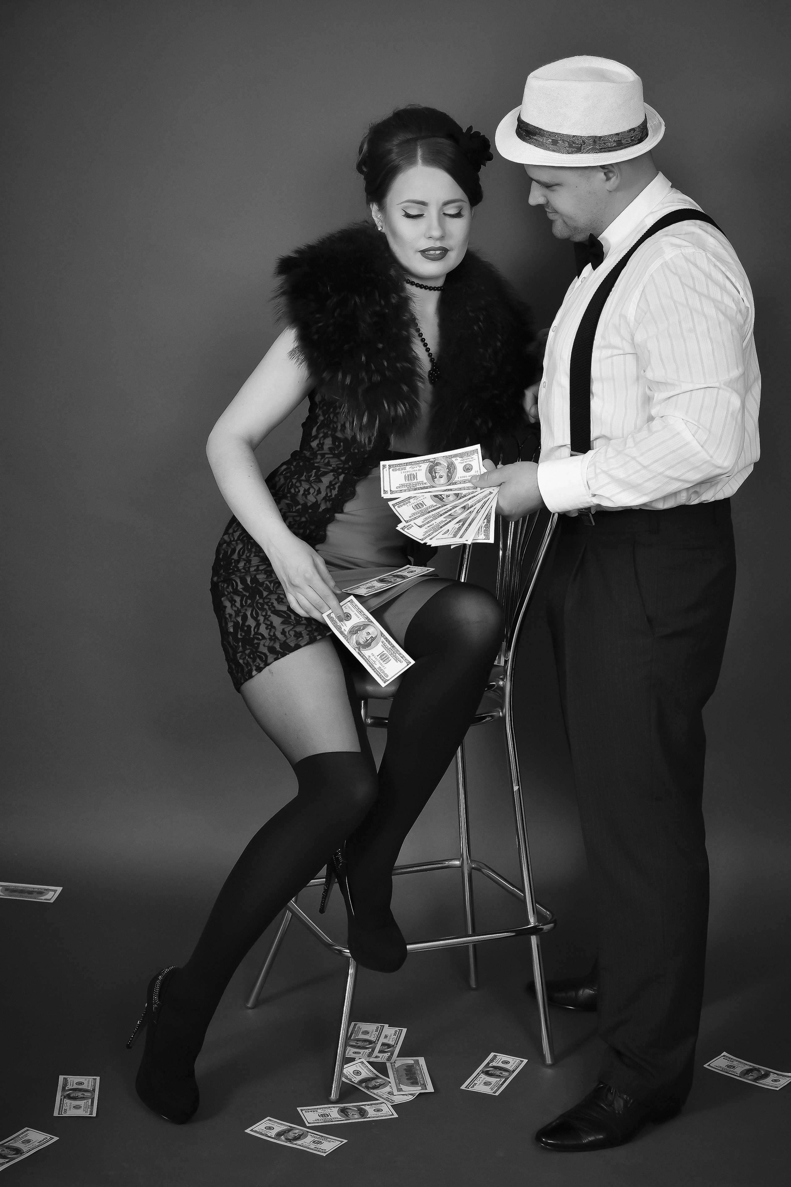 Ретро съёмка. Детский и семейный фотограф Алёна Васильева