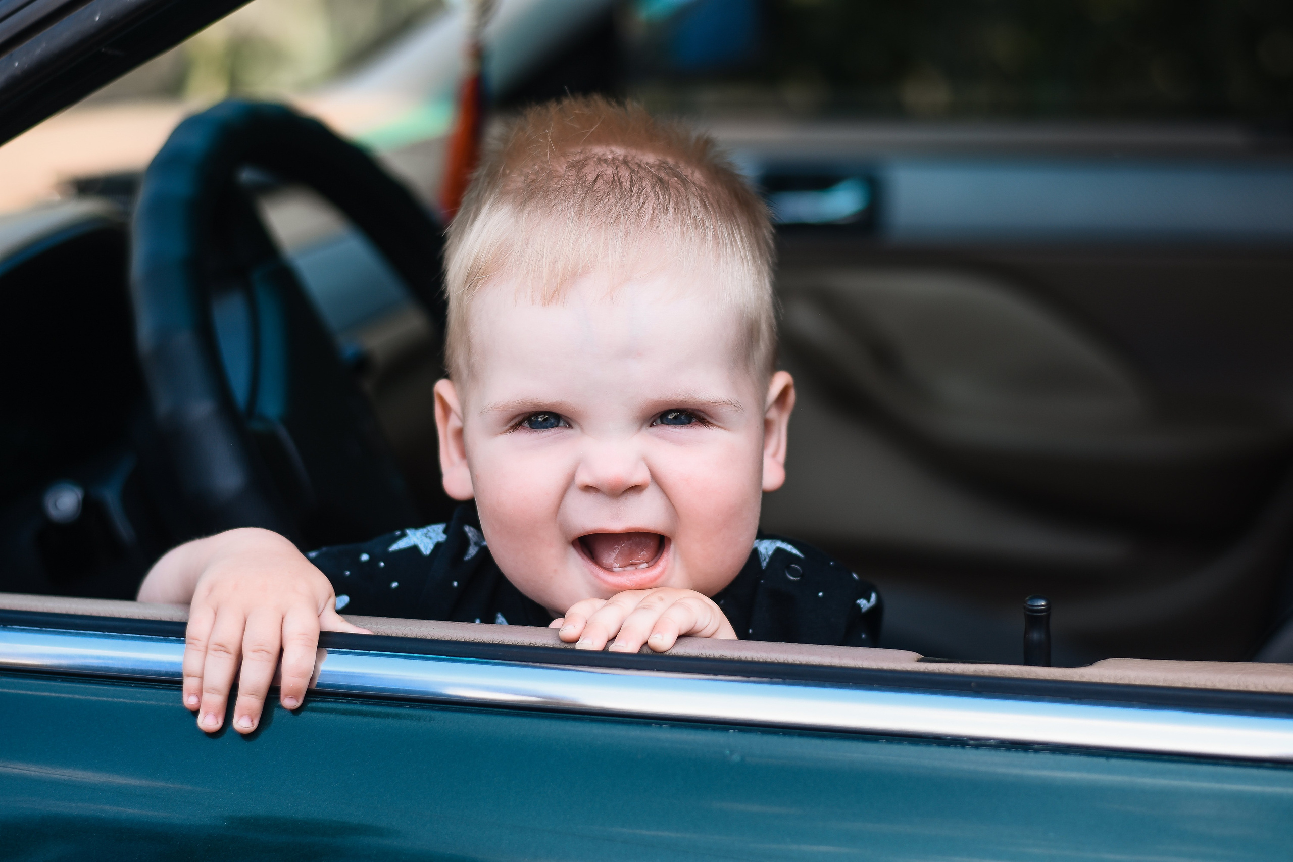 Летняя фотосессия прекрасной семьи. Детский и семейный фотограф Алёна Васильева