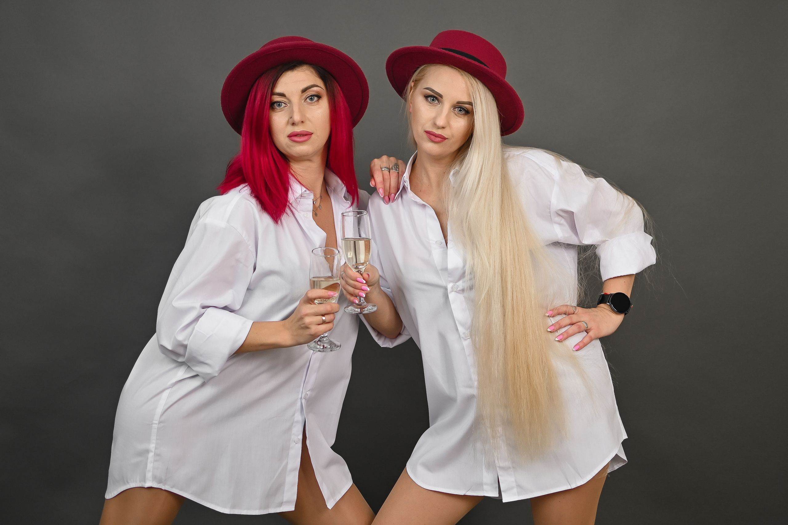 Фотопроект «МАМА и ДОЧЬ». Детский и семейный фотограф Алёна Васильева