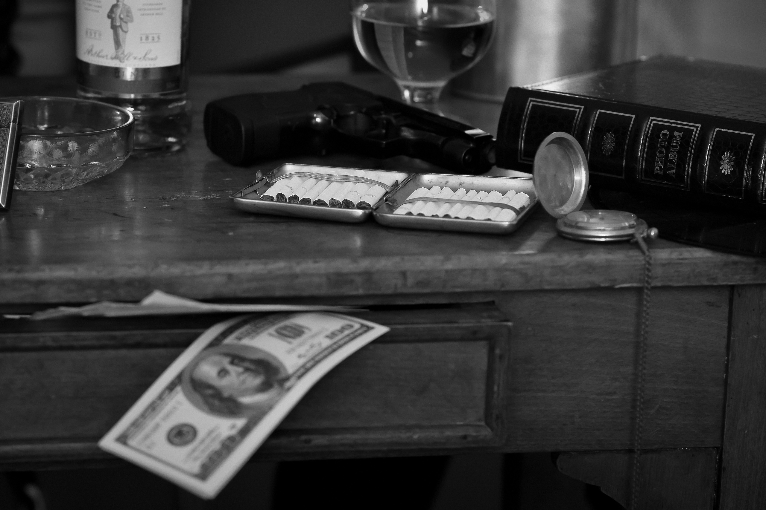 Ретро съёмка. Детский и семейный фотограф Алёна Васильева