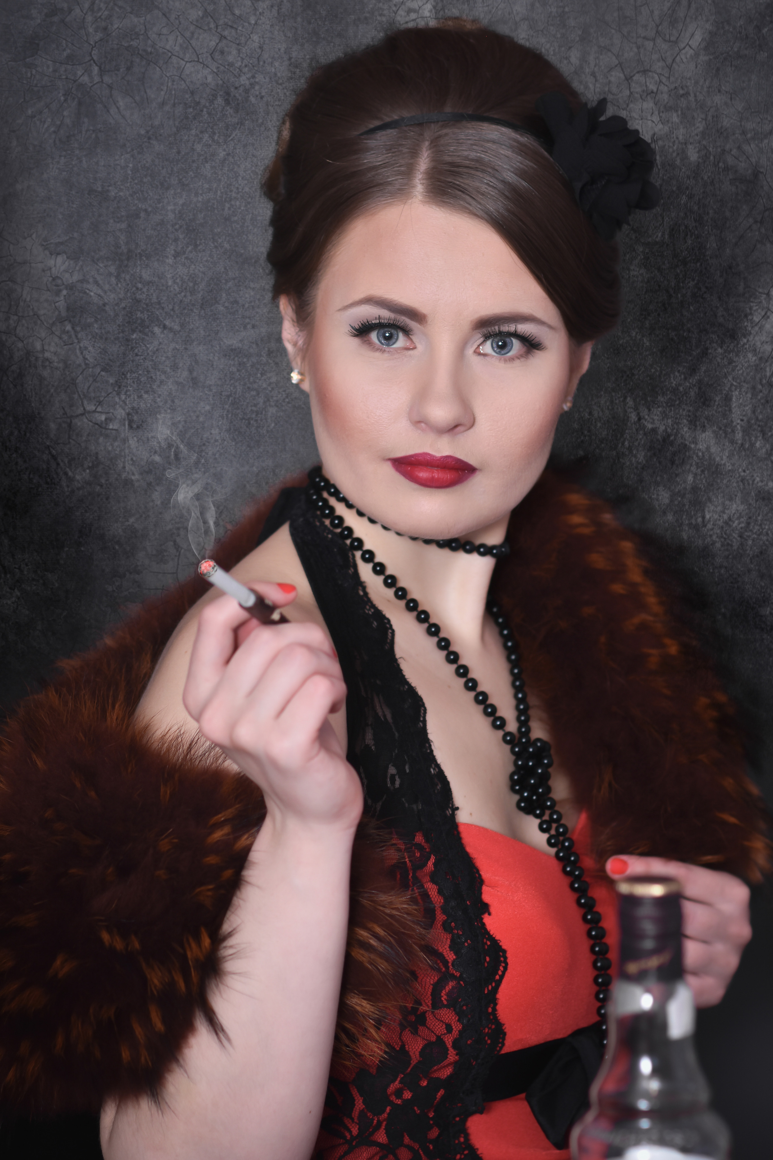 Ретро съёмка. Детский и семейный фотограф Алёна Васильева