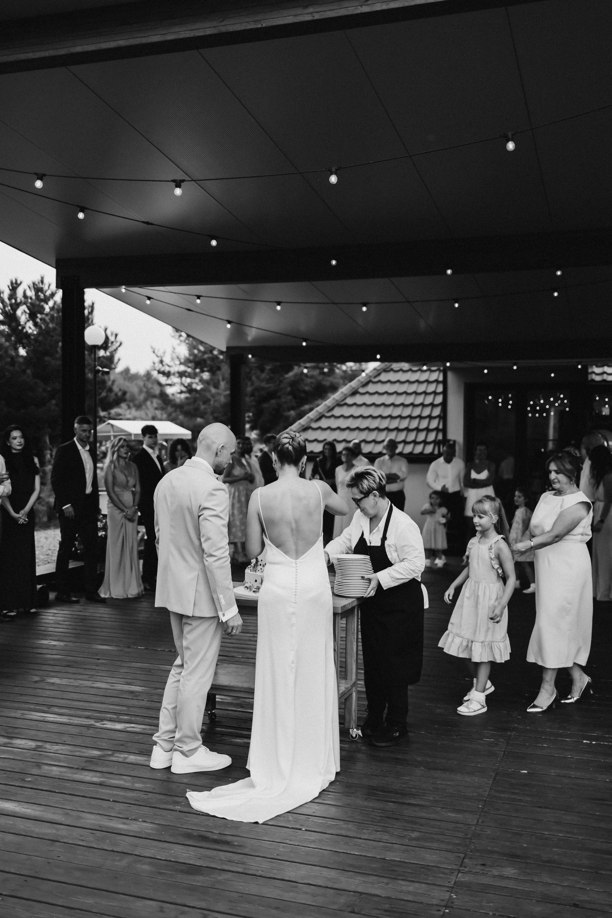 Fotografia ślubna. Fotograf Poznań