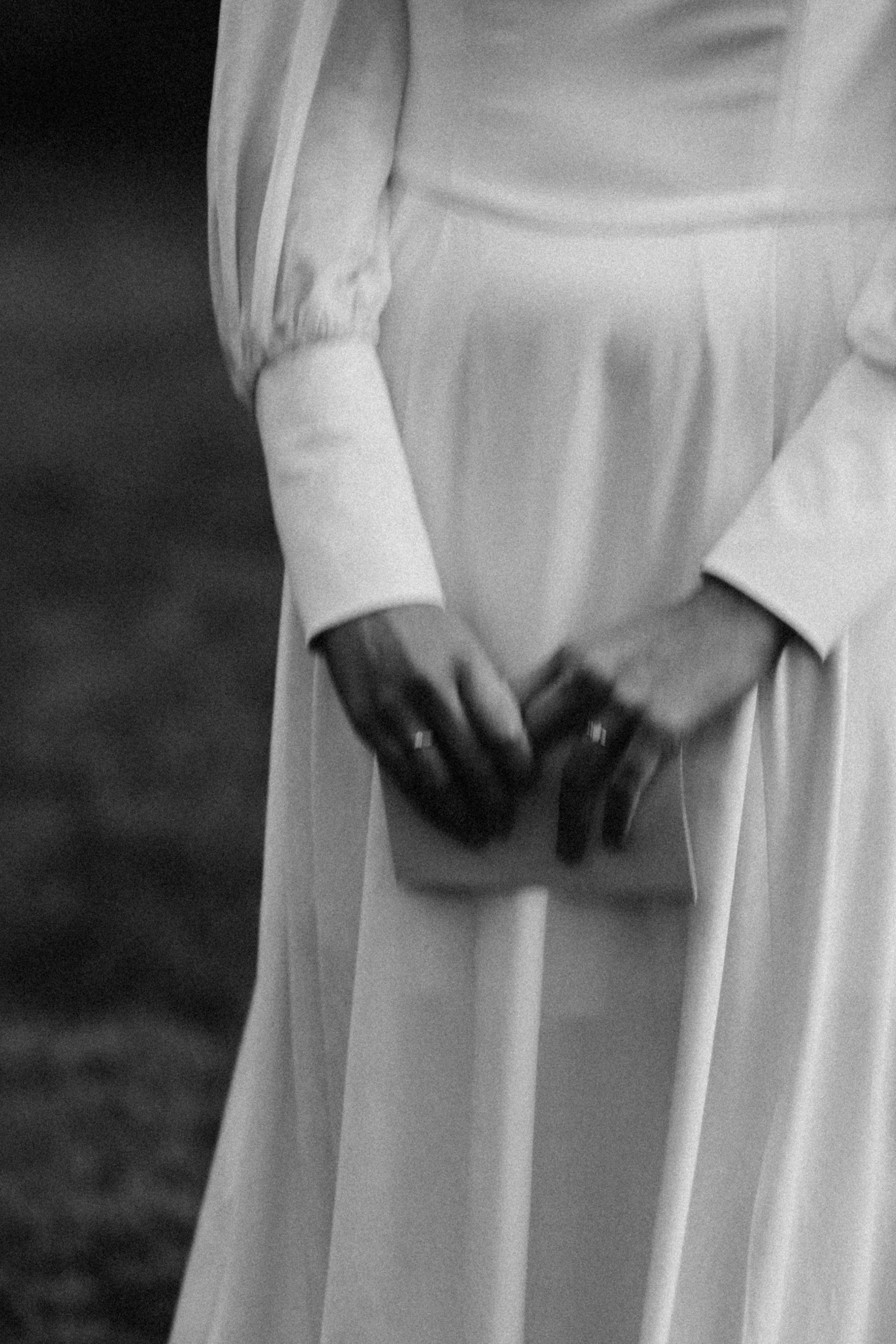 Fotografia ślubna. Fotograf Poznań