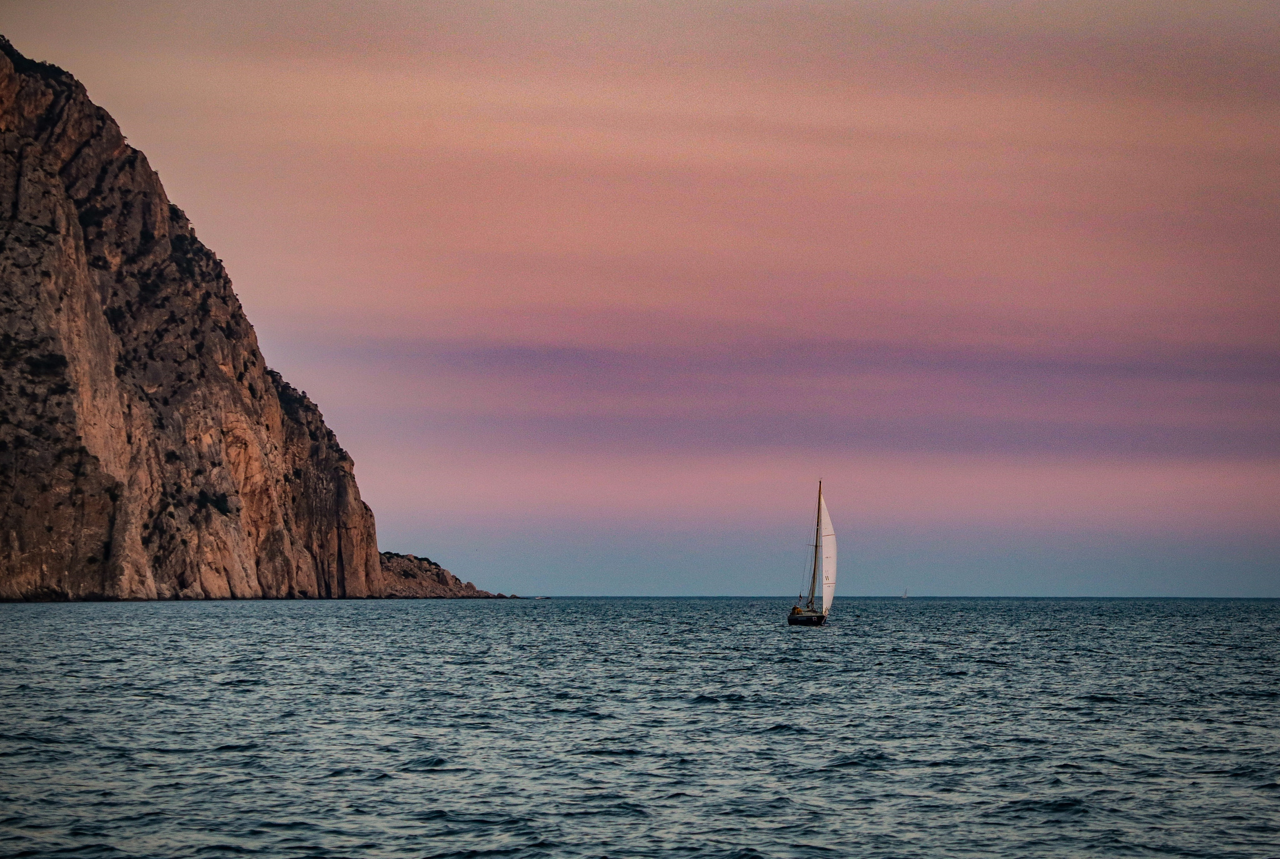 Фотограф в Севастополе Ирина Горобец