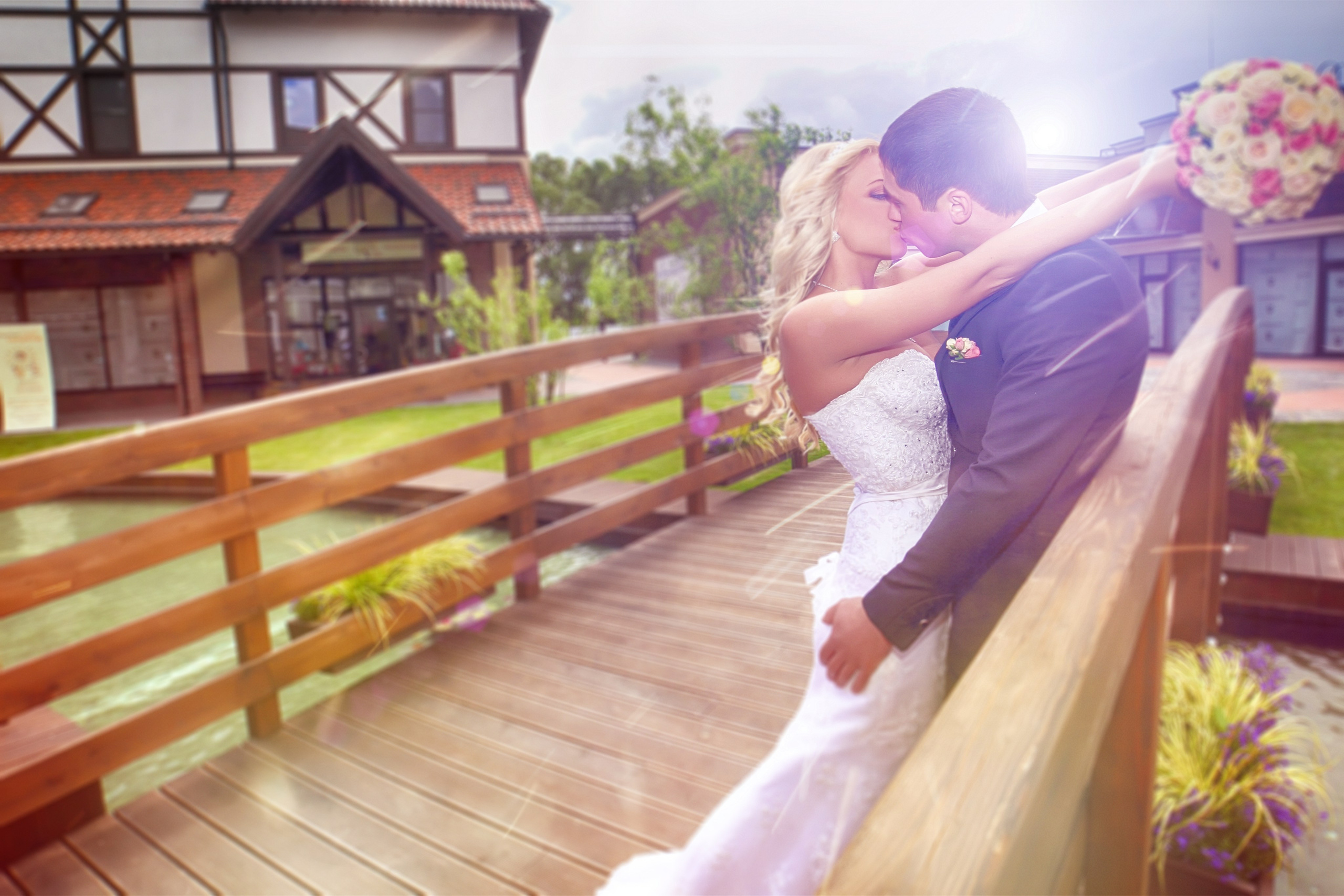 СДЕЛАТЬ ЦЕНЫ ТУТ