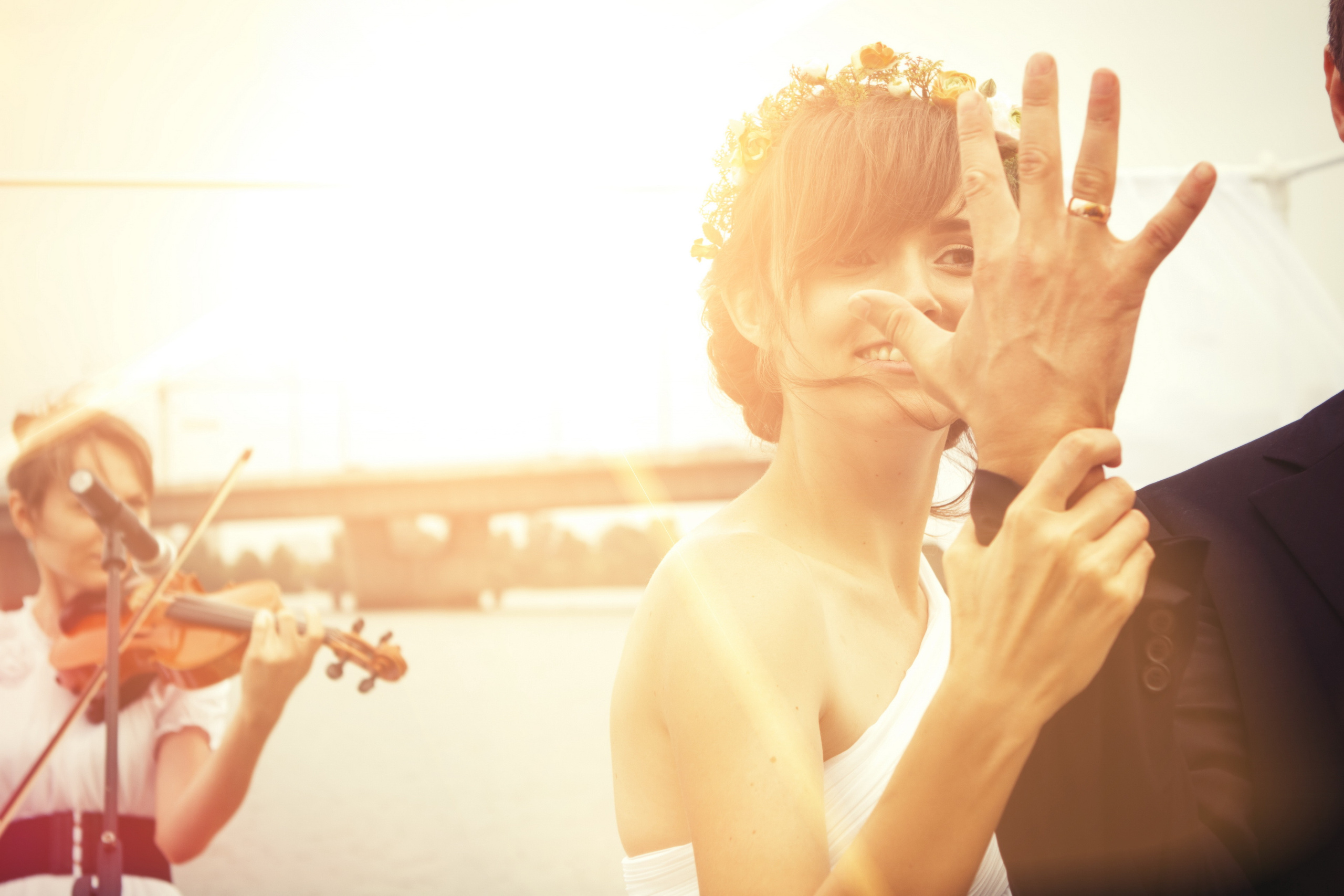 Wedding Photography Packages in Bucharest | Professional Wedding Photography. Photographer Anton Chehov