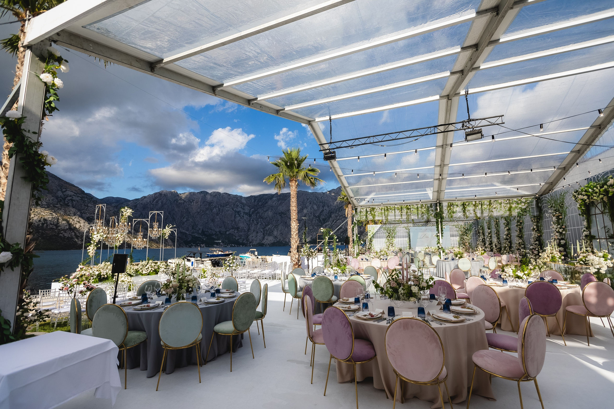 Wedding Photography Packages in Bucharest | Professional Wedding Photography. Photographer Anton Chehov