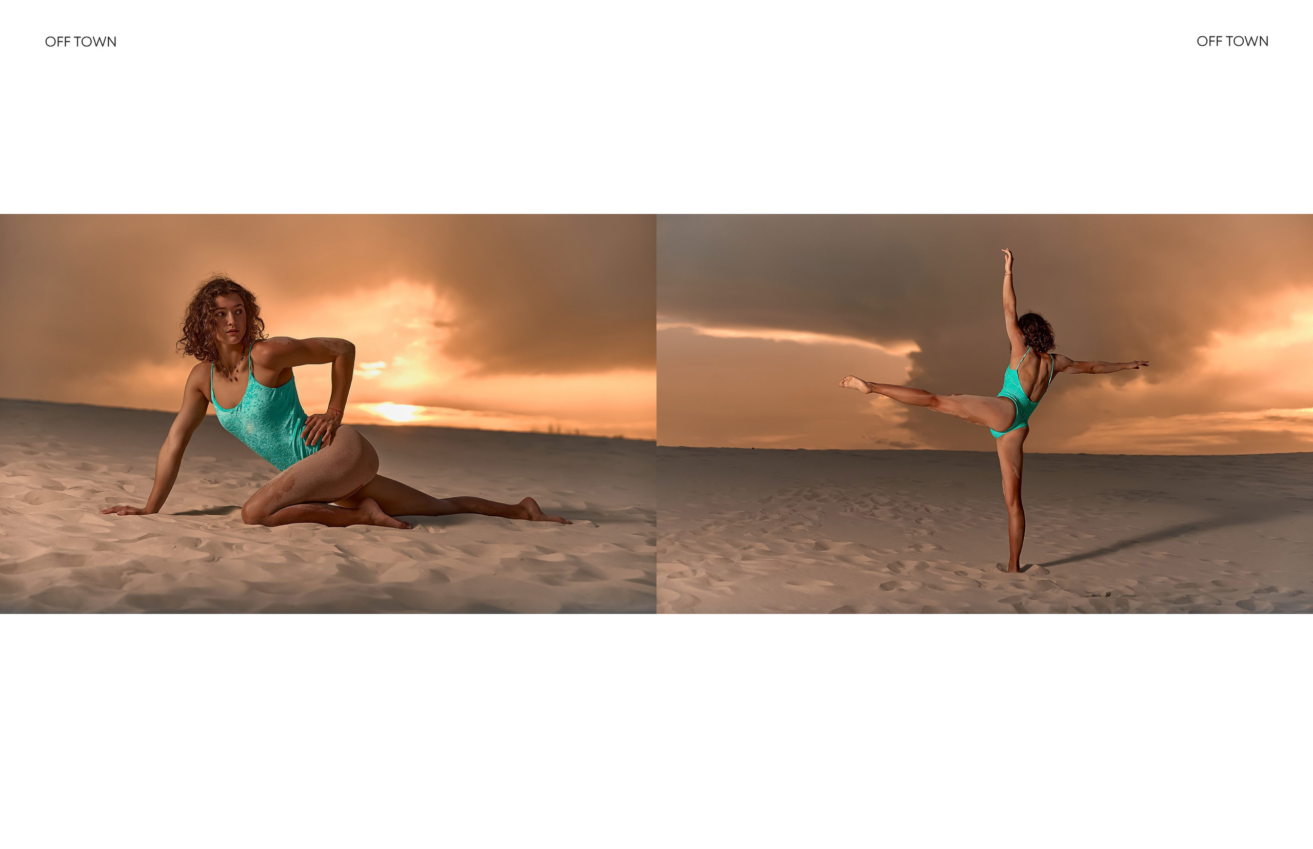 Закат в Оазисе Эмоций: Поэзия Света и Песка. Профессиональный Фотограф Халемонец Андрей в Кривой Рог Днепр Украина