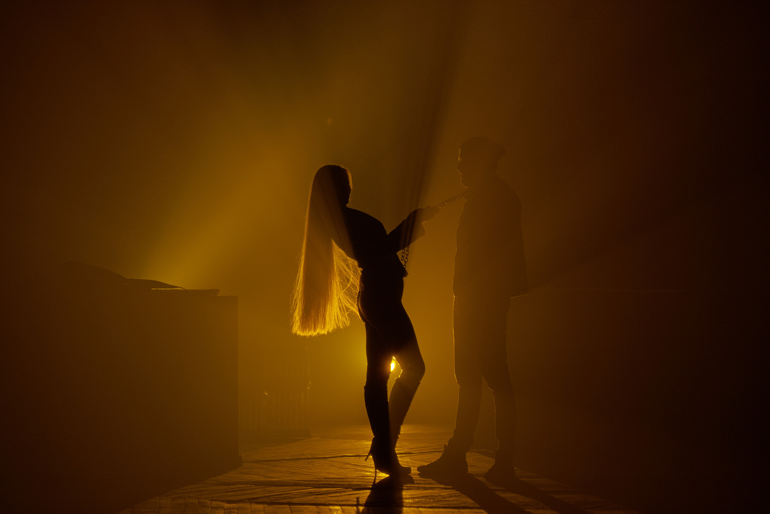 Когда Сцена это твоя Жизнь!. Профессиональный Фотограф Халемонец Андрей в Кривой Рог Днепр Украина