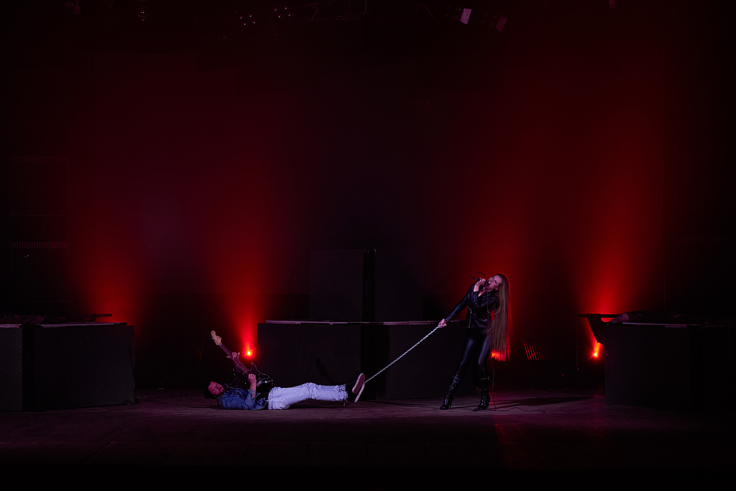 Когда Сцена это твоя Жизнь!. Профессиональный Фотограф Халемонец Андрей в Кривой Рог Днепр Украина