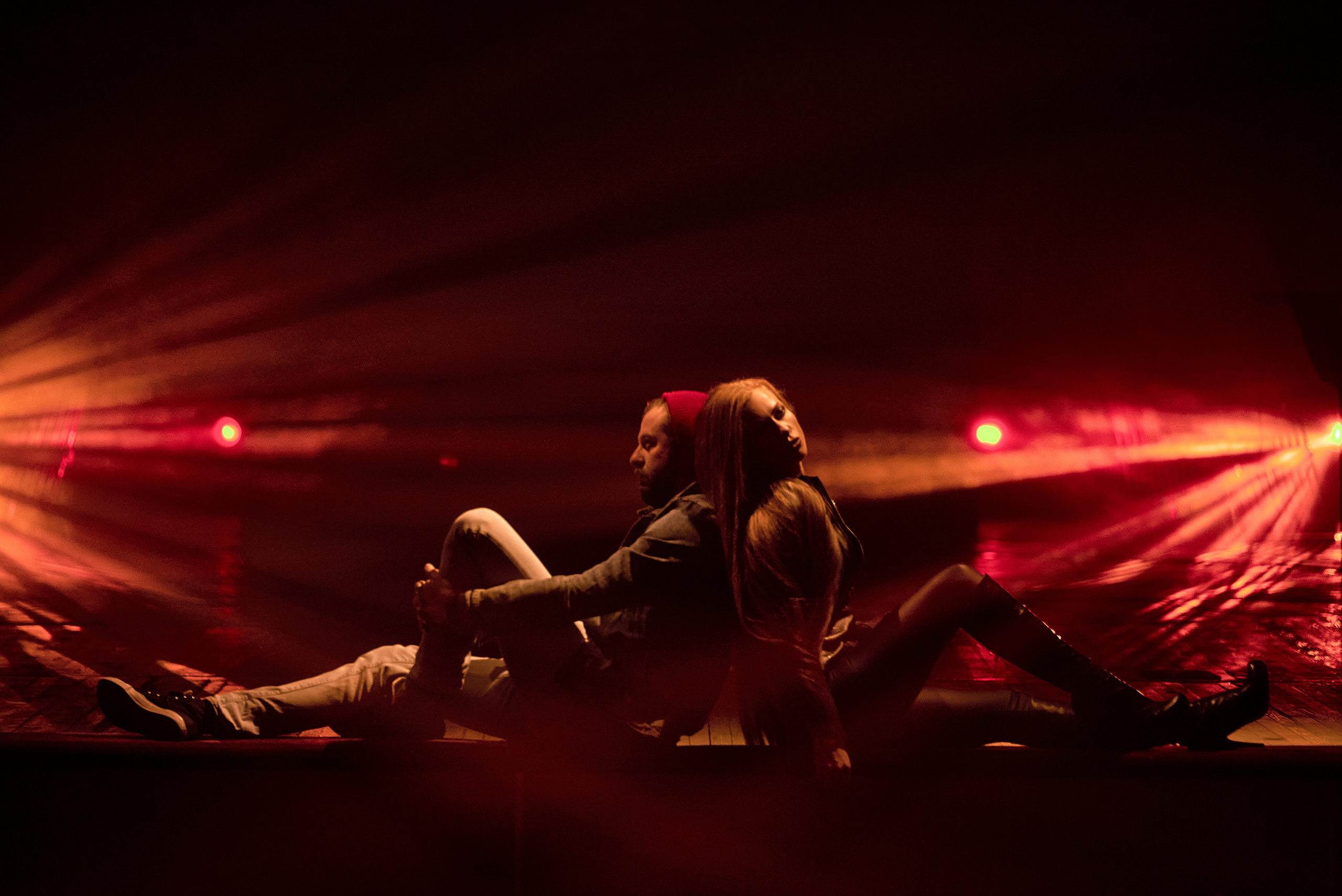 Когда Сцена это твоя Жизнь!. Профессиональный Фотограф Халемонец Андрей в Кривой Рог Днепр Украина