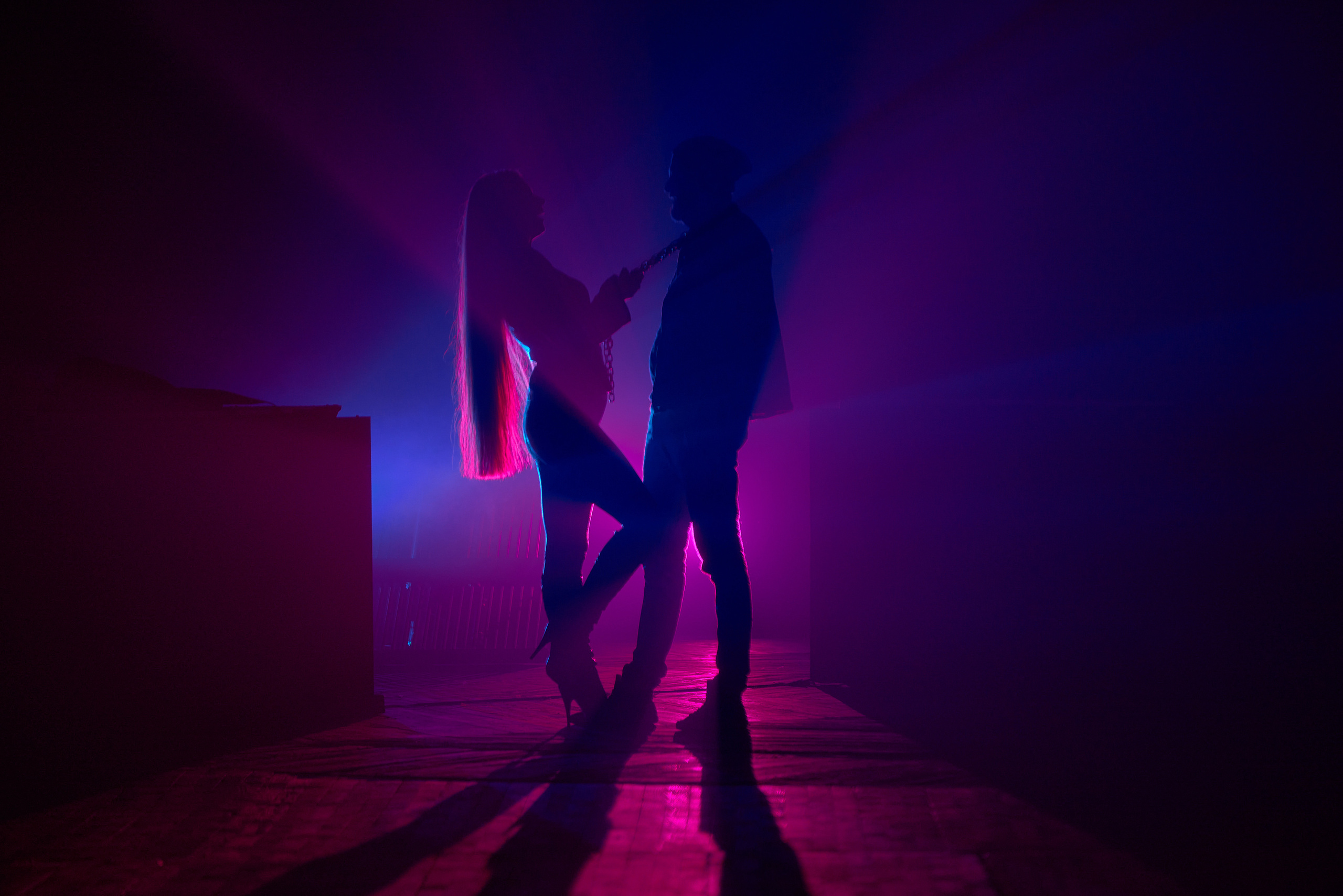 Когда Сцена это твоя Жизнь!. Профессиональный Фотограф Халемонец Андрей в Кривой Рог Днепр Украина