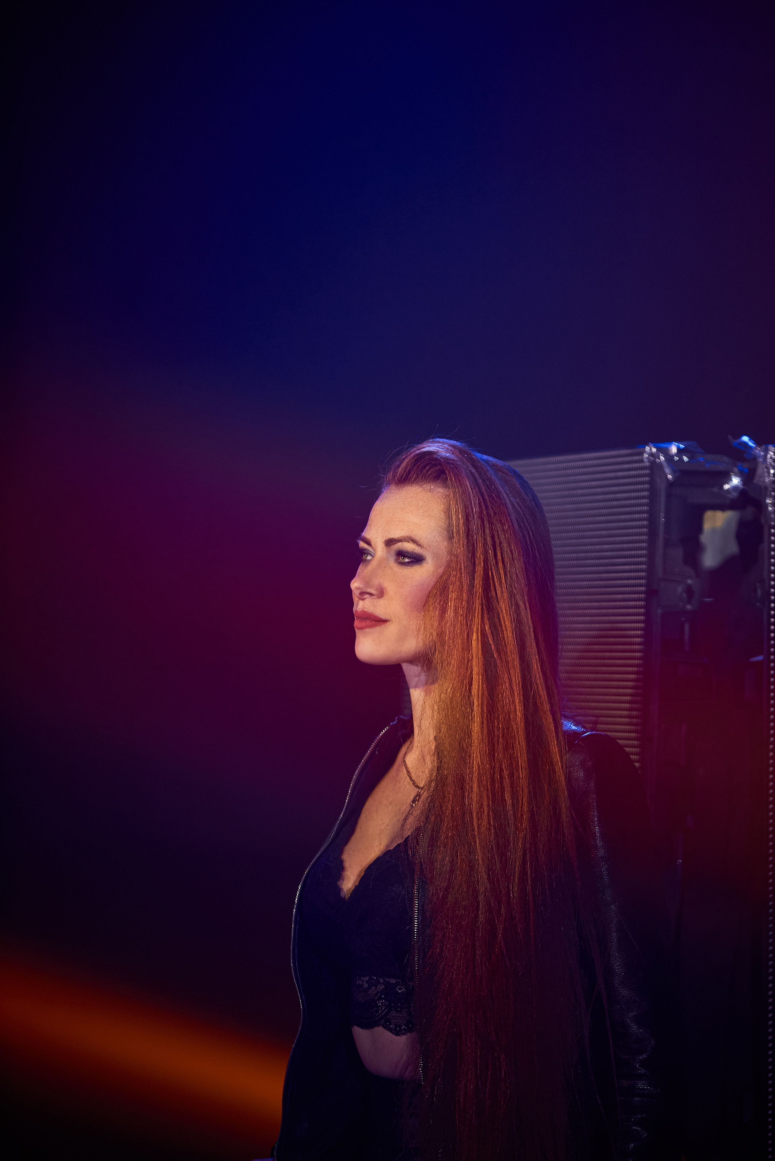 Когда Сцена это твоя Жизнь!. Профессиональный Фотограф Халемонец Андрей в Кривой Рог Днепр Украина