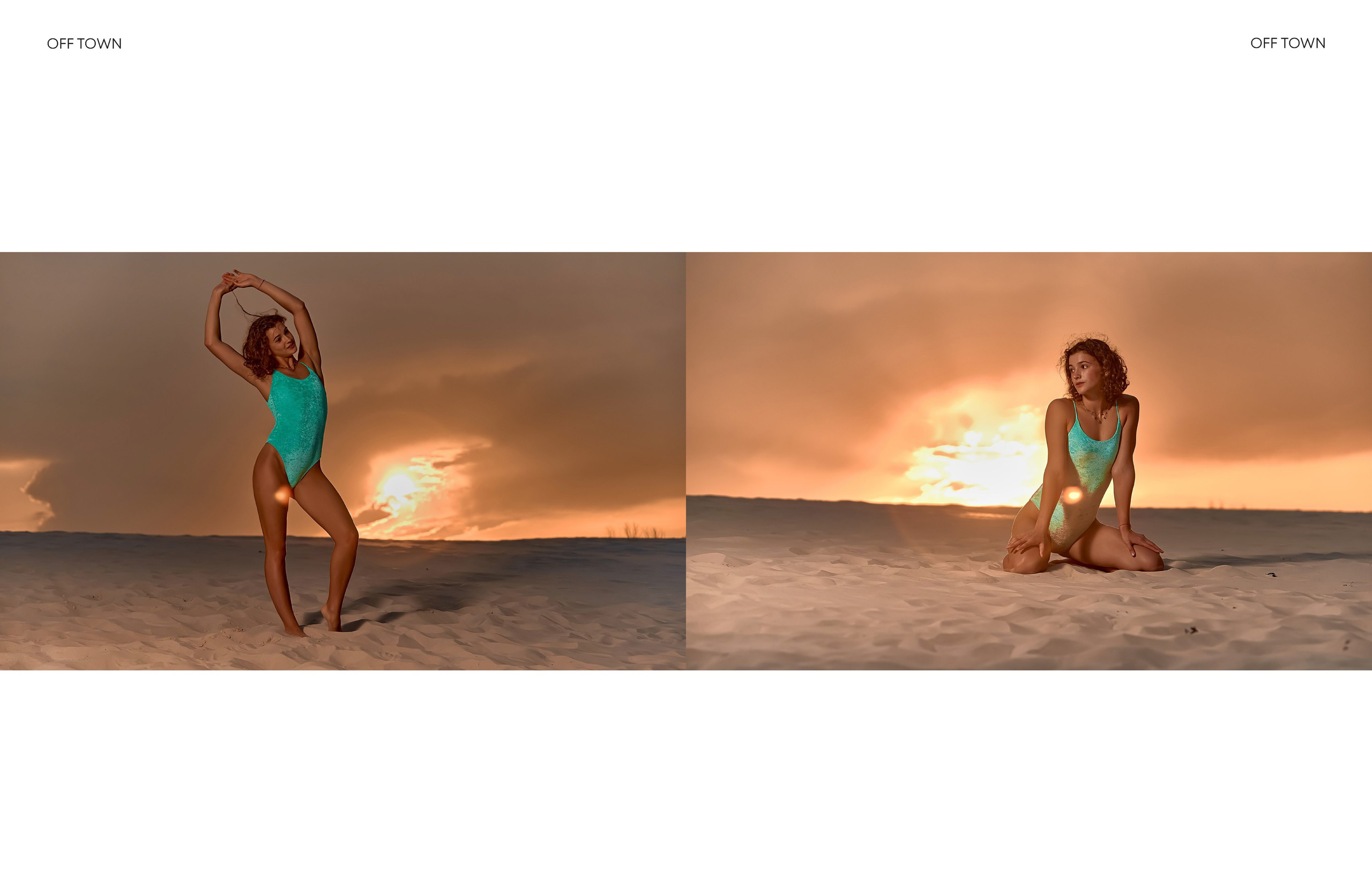 Закат в Оазисе Эмоций: Поэзия Света и Песка. Профессиональный Фотограф Халемонец Андрей в Кривой Рог Днепр Украина