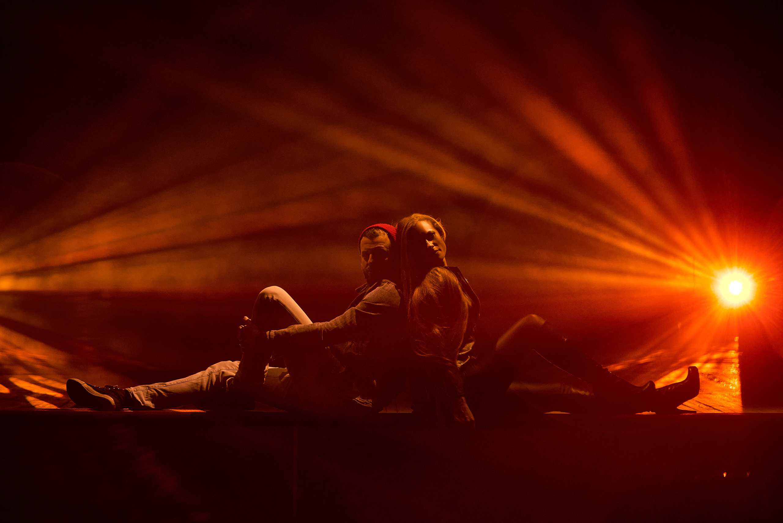 Лучший фотограф в Кривой Рог, Днепр, Украина.