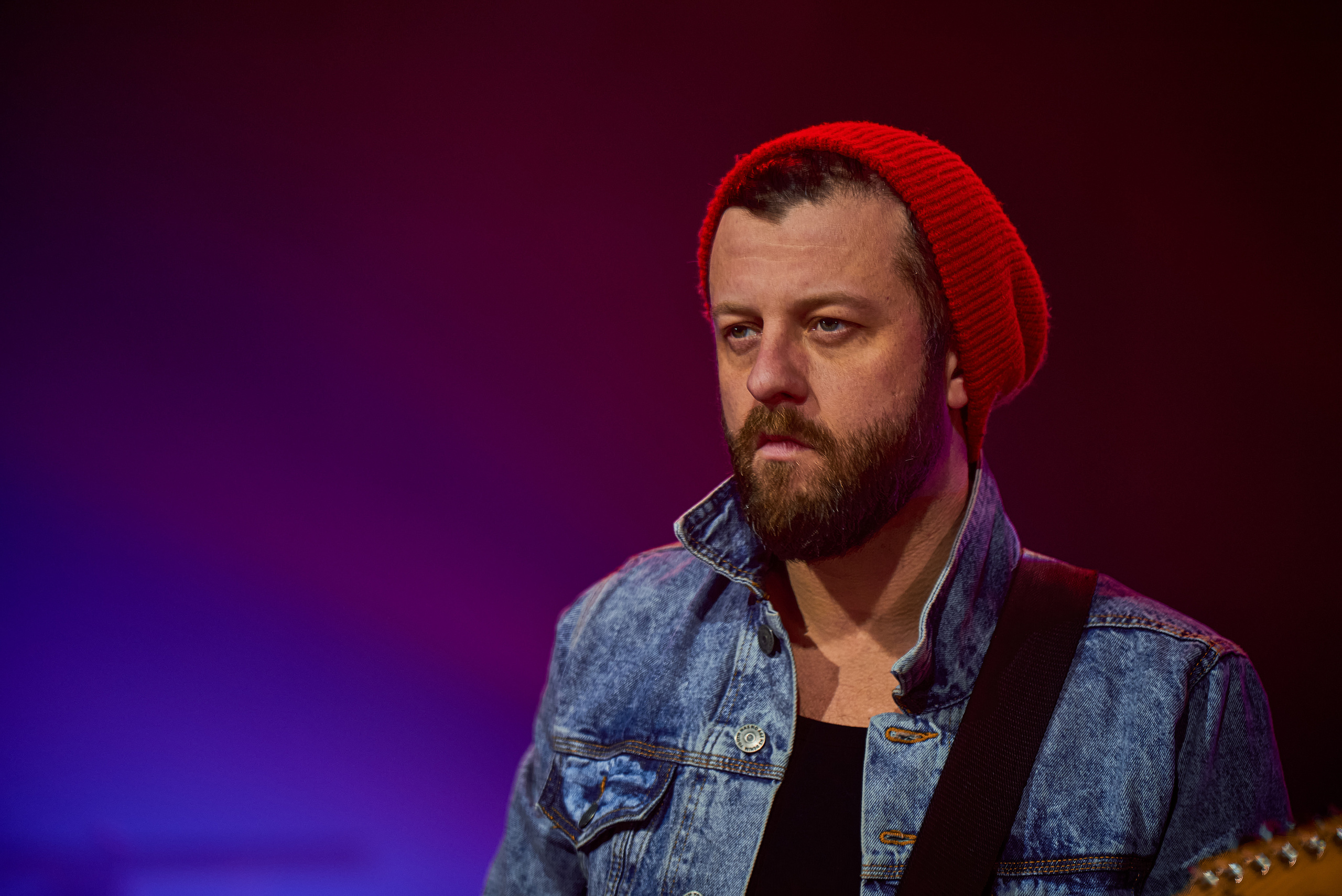 Когда Сцена это твоя Жизнь!. Профессиональный Фотограф Халемонец Андрей в Кривой Рог Днепр Украина