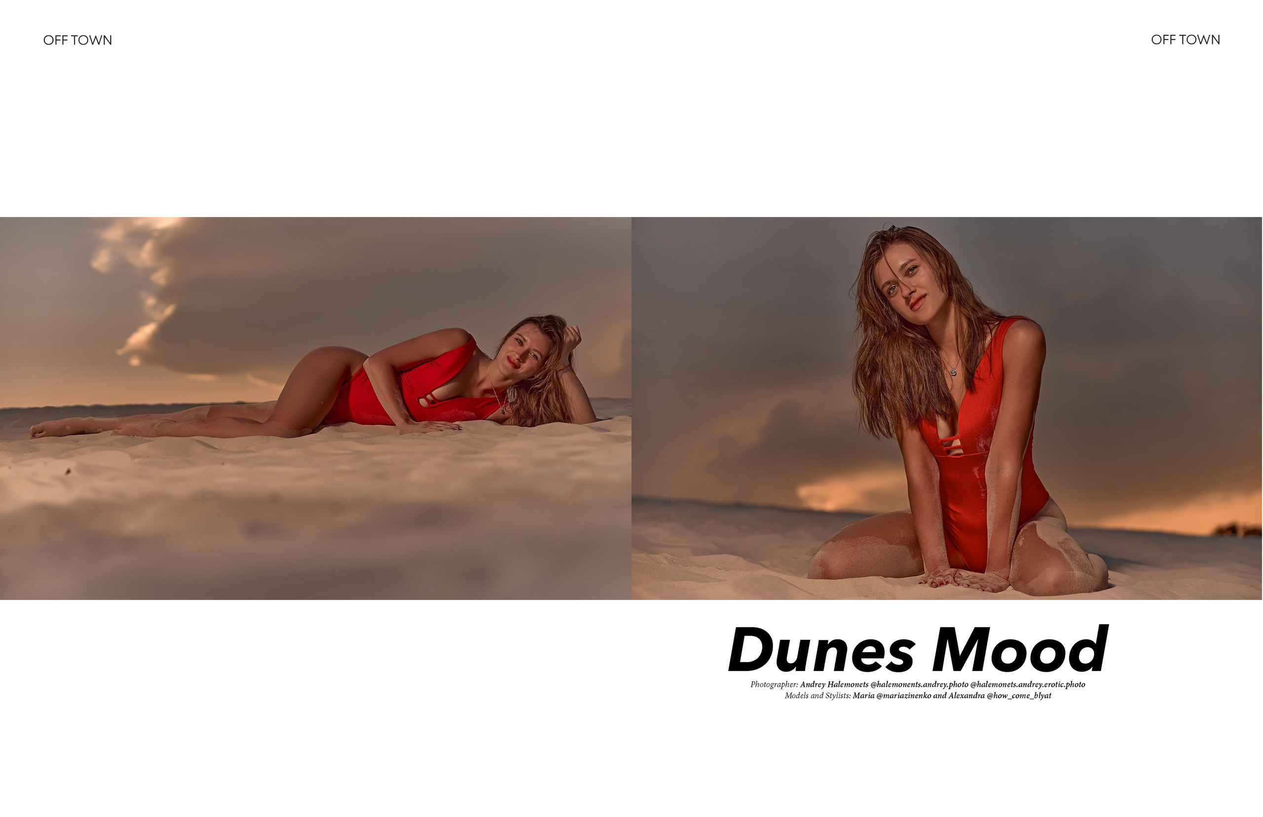 Закат в Оазисе Эмоций: Поэзия Света и Песка. Профессиональный Фотограф Халемонец Андрей в Кривой Рог Днепр Украина