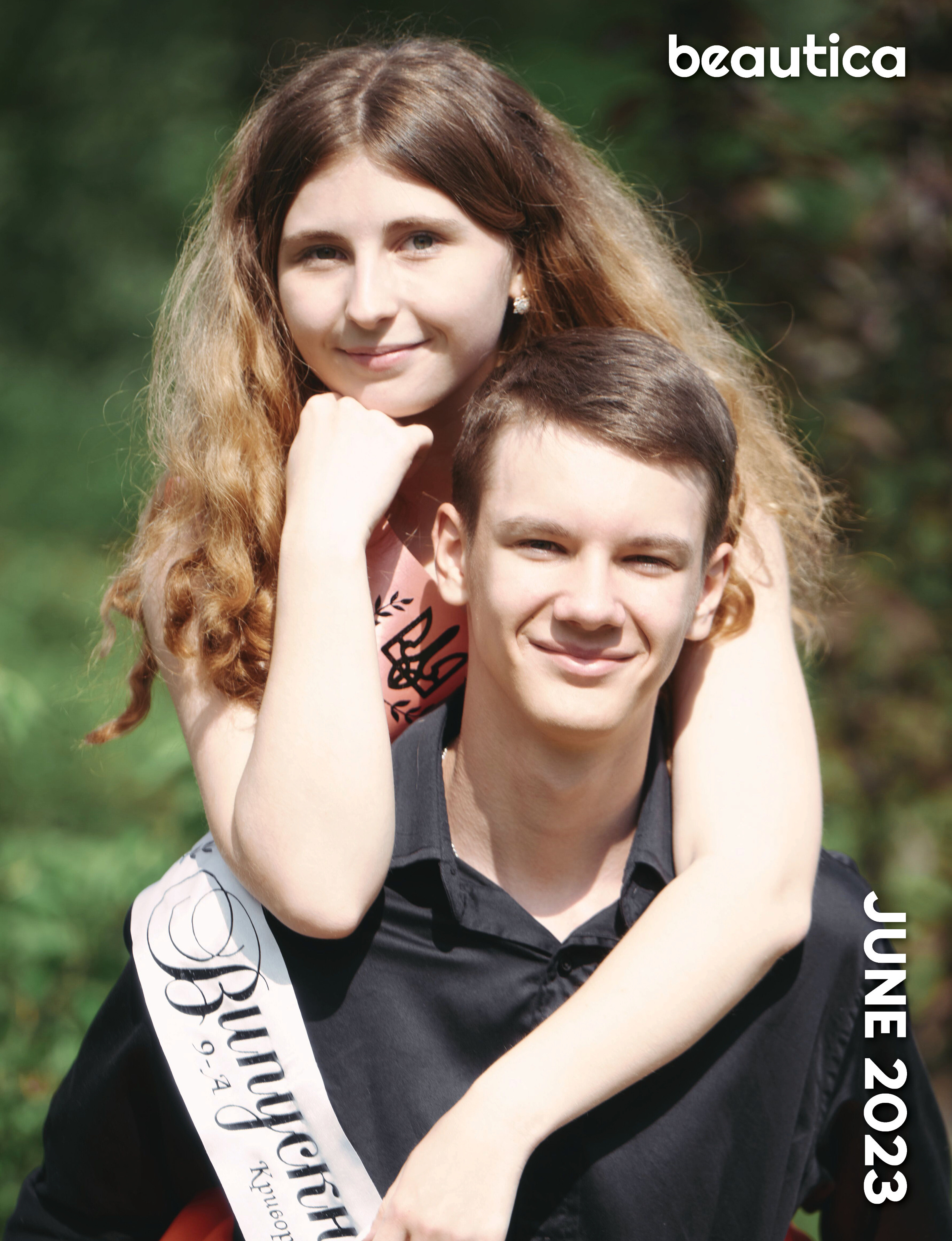 Мы сделаем мир лучше!. Профессиональный Фотограф Халемонец Андрей в Кривой Рог Днепр Украина