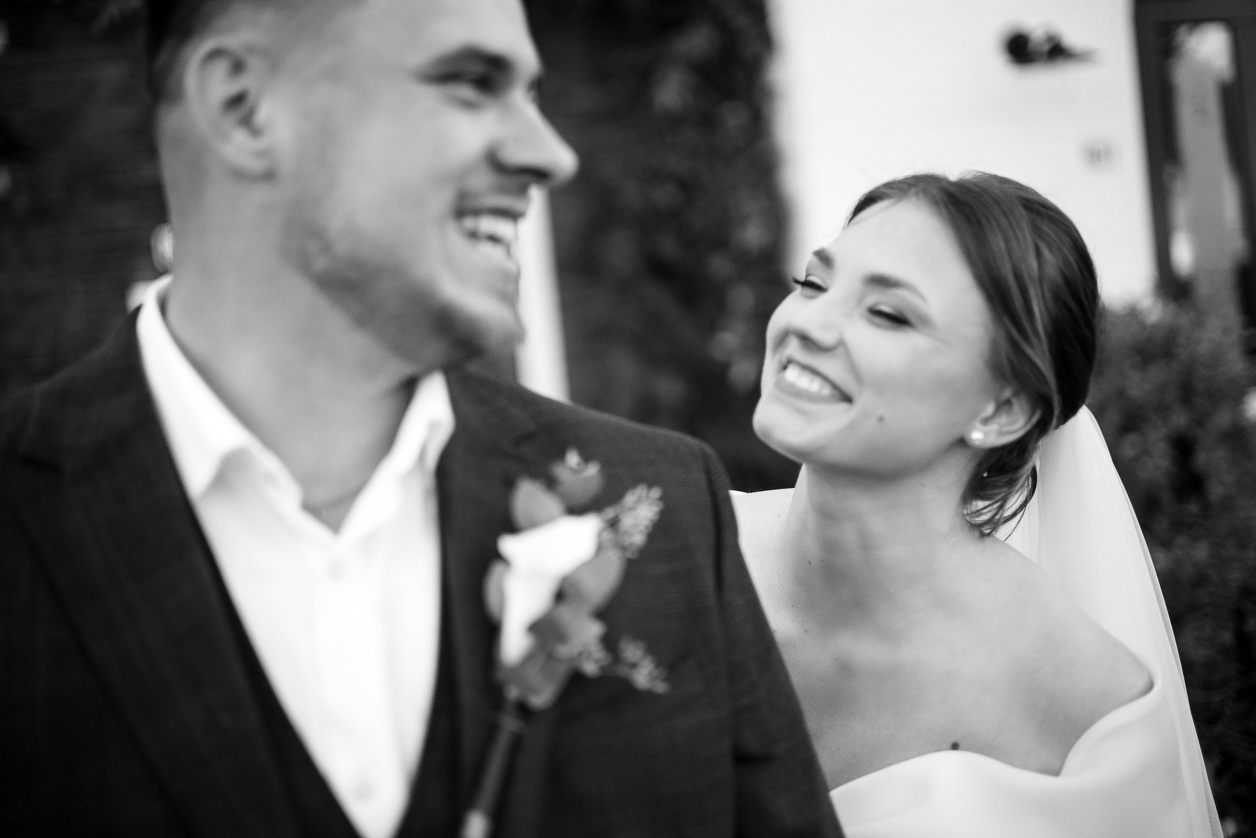 Photographer Andrey Nekrasov