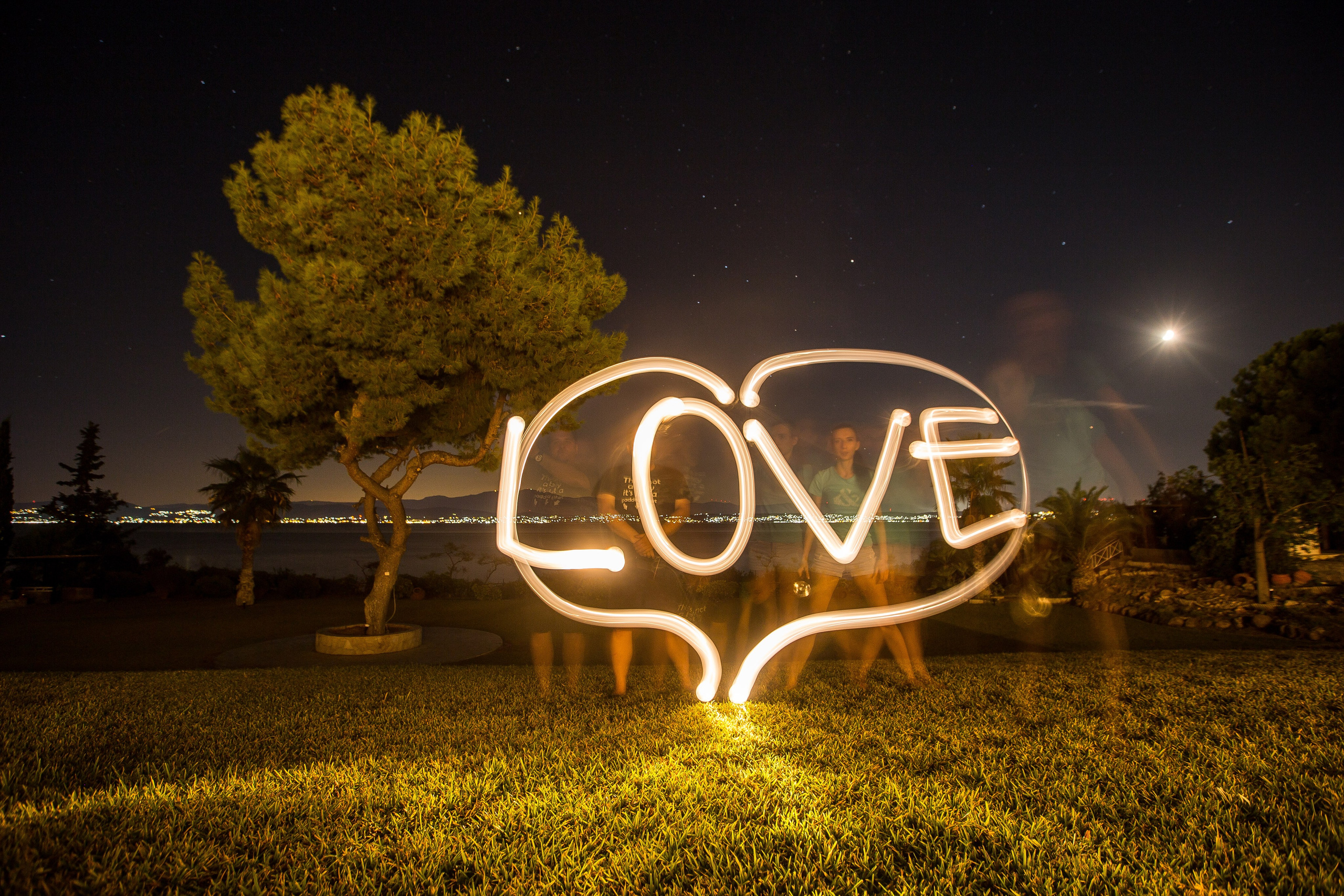 Photographer Andrey Nekrasov