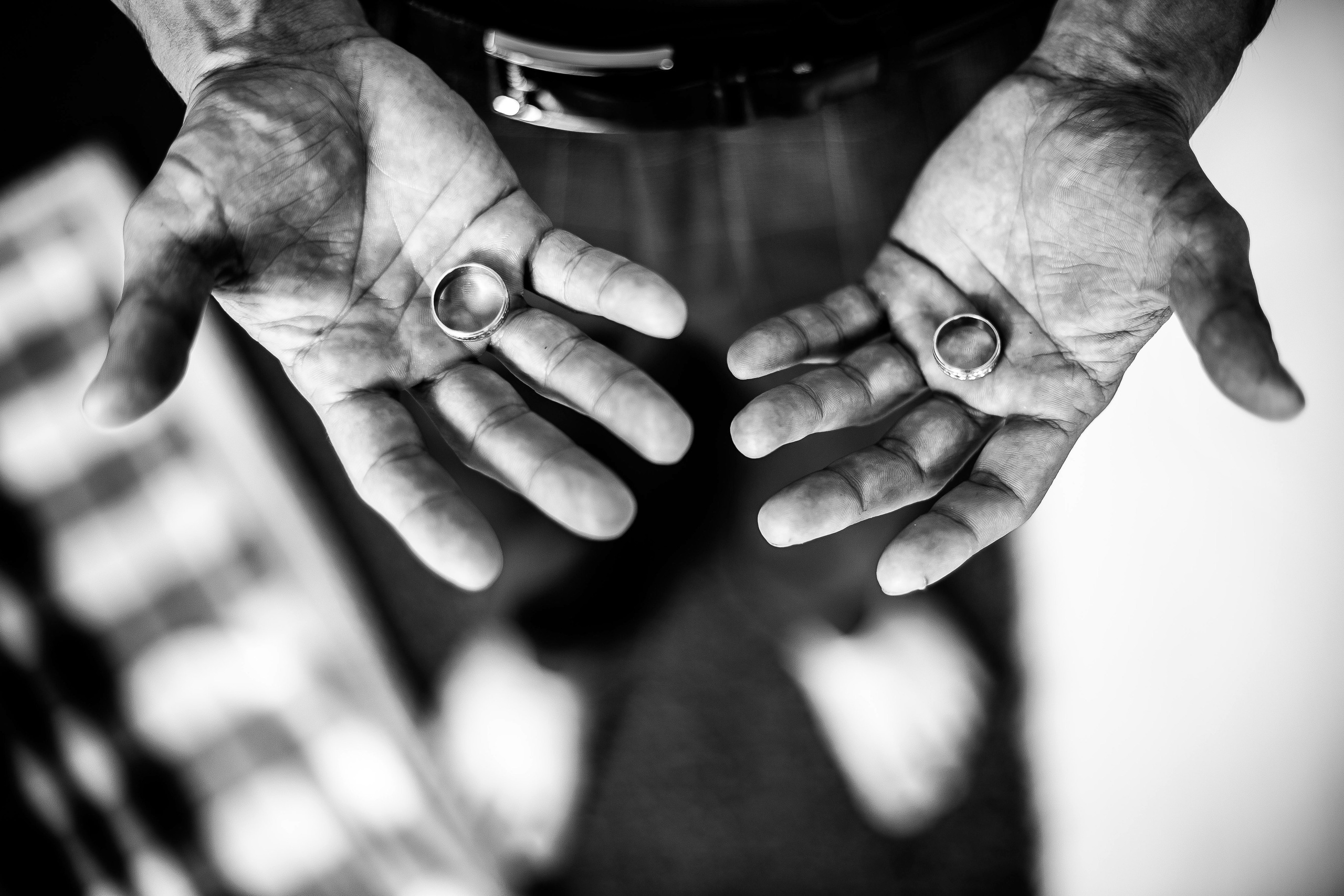 Photographer Andrey Nekrasov