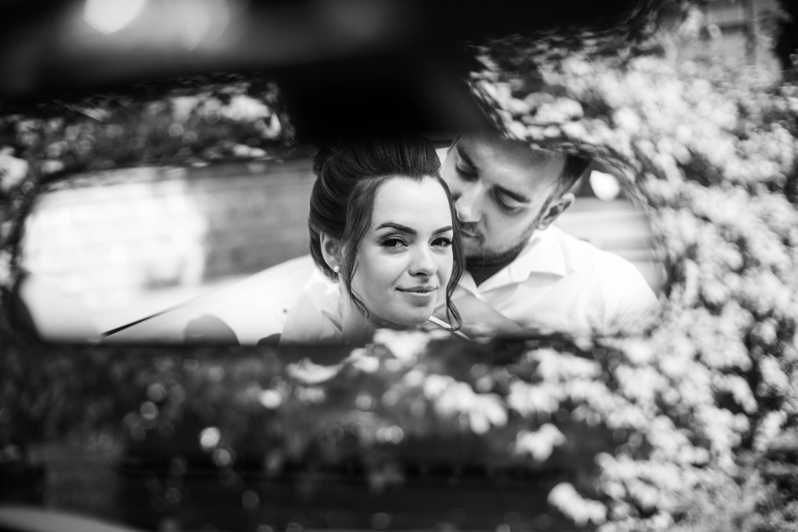 Photographer Andrey Nekrasov