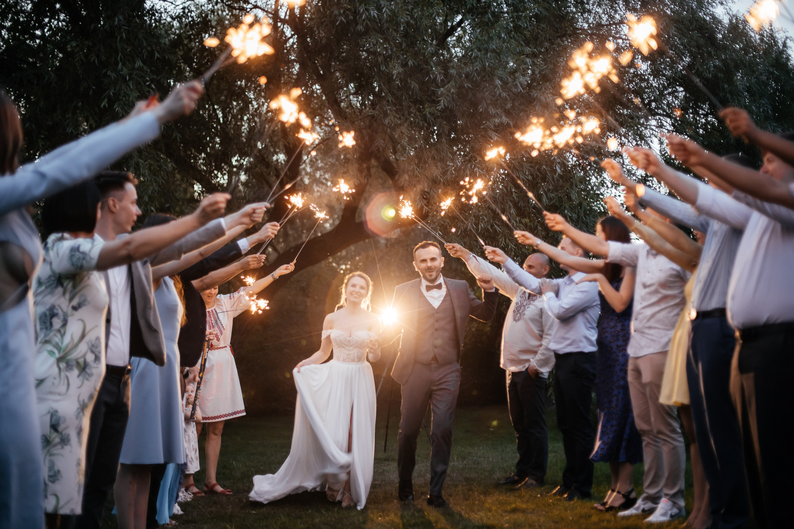 Photographer Andrey Nekrasov